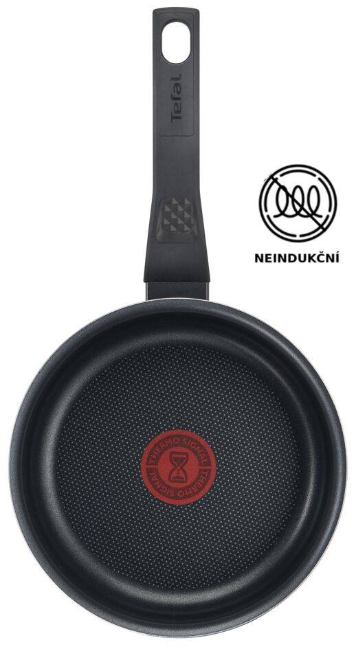Rendlík Tefal Simply Clean B5673053 20 cm