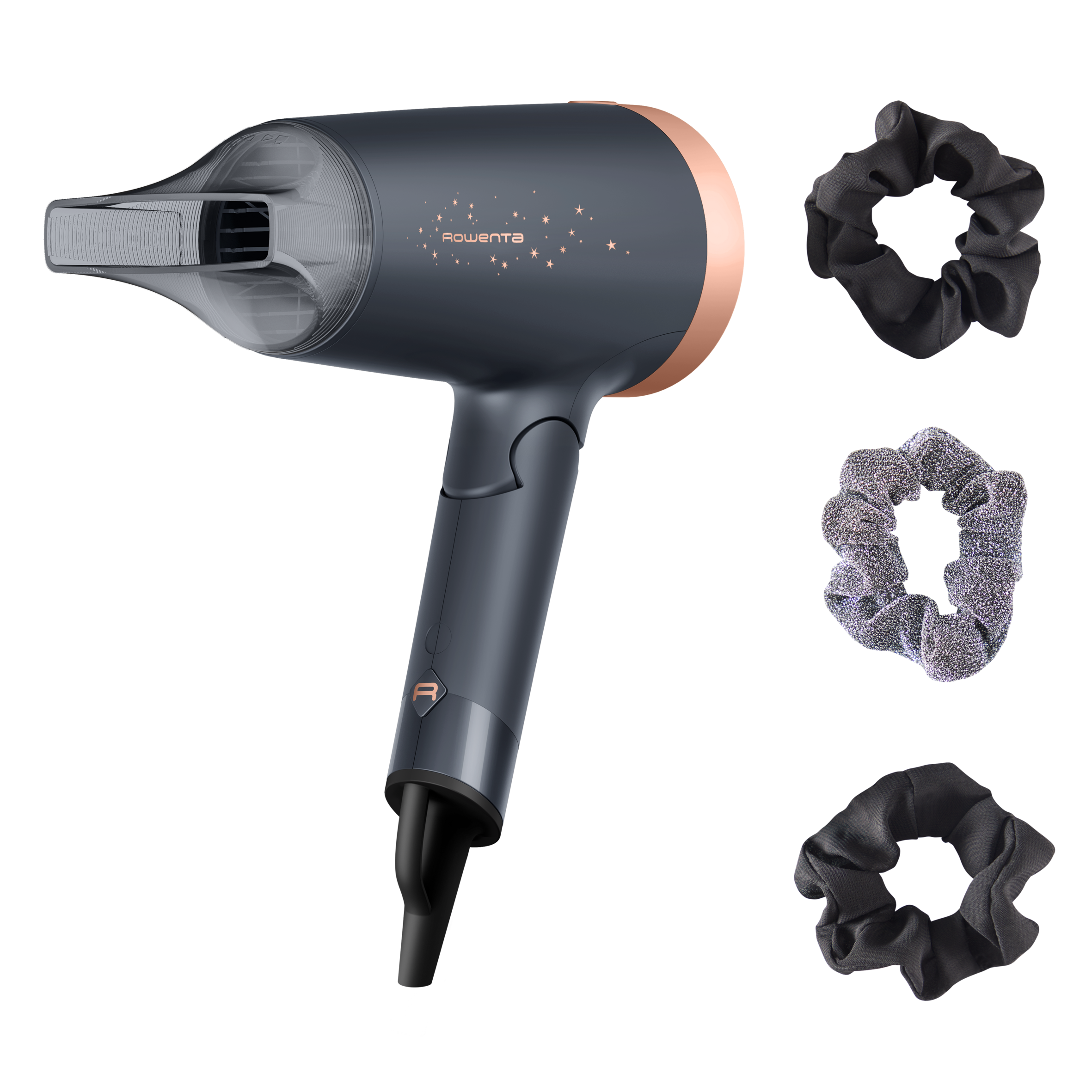 Fén na vlasy Express Style