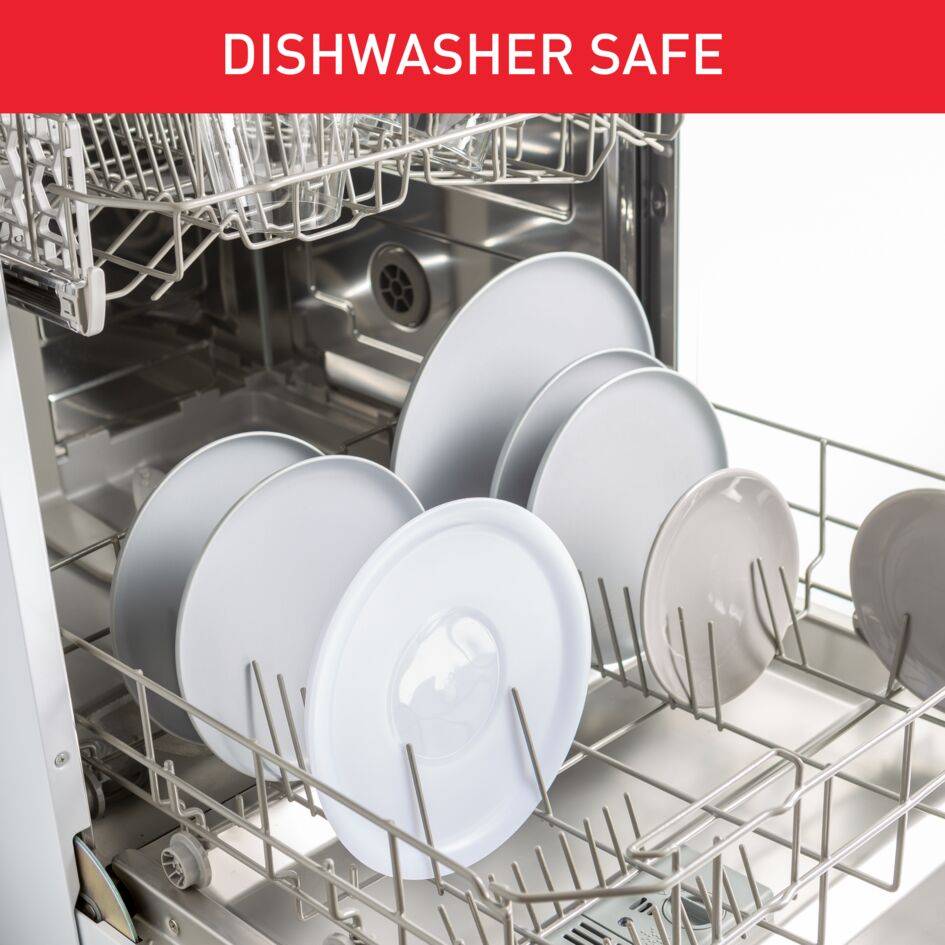 Sada vík pro rendlíky Tefal Ingenio L9849253 3 ks 16, 18 a 20 cm 