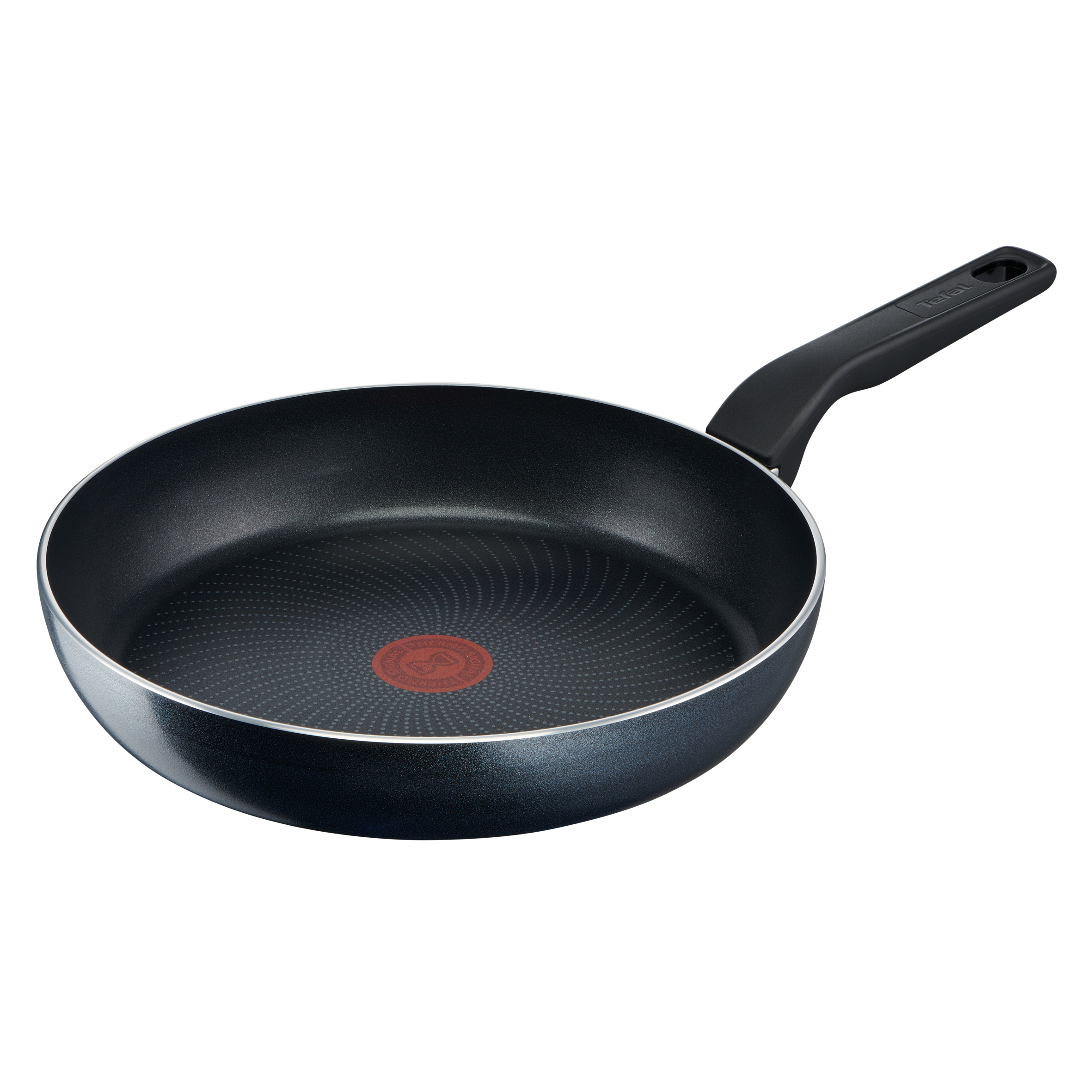 Pánev Tefal Generous C2770653 28 cm