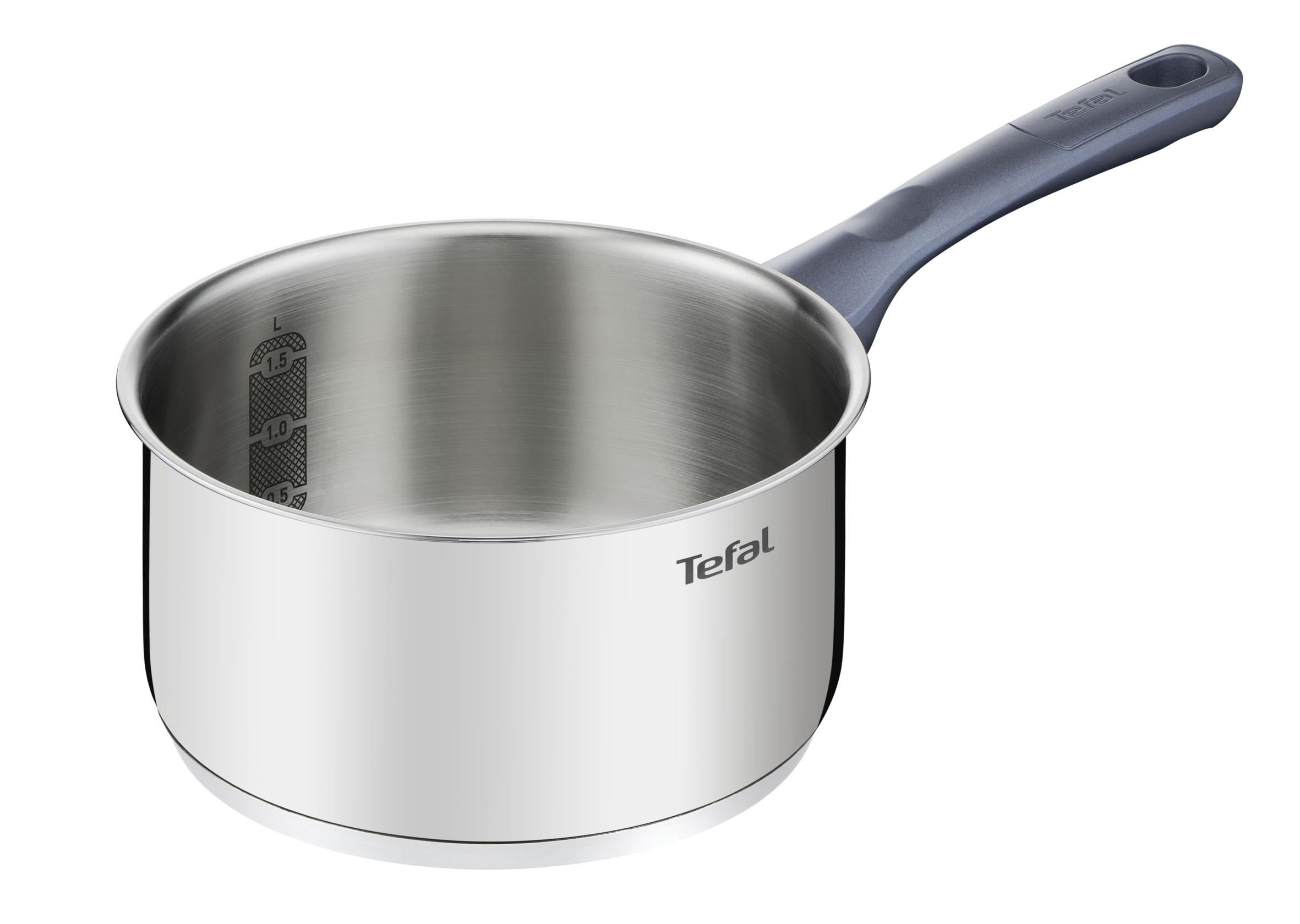 Rendlík s poklicí Tefal Daily Cook G7122255 16 cm