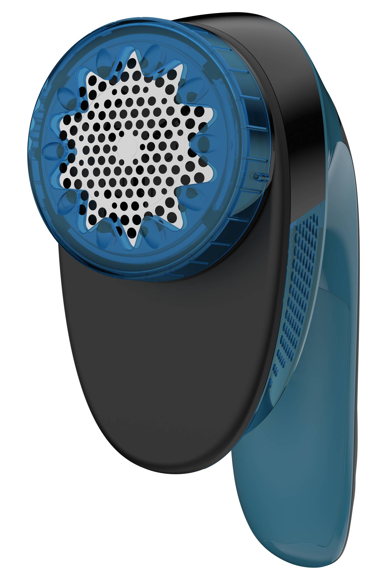 Odstraňovač žmolků Tefal Lint JB1011E0 Modrý