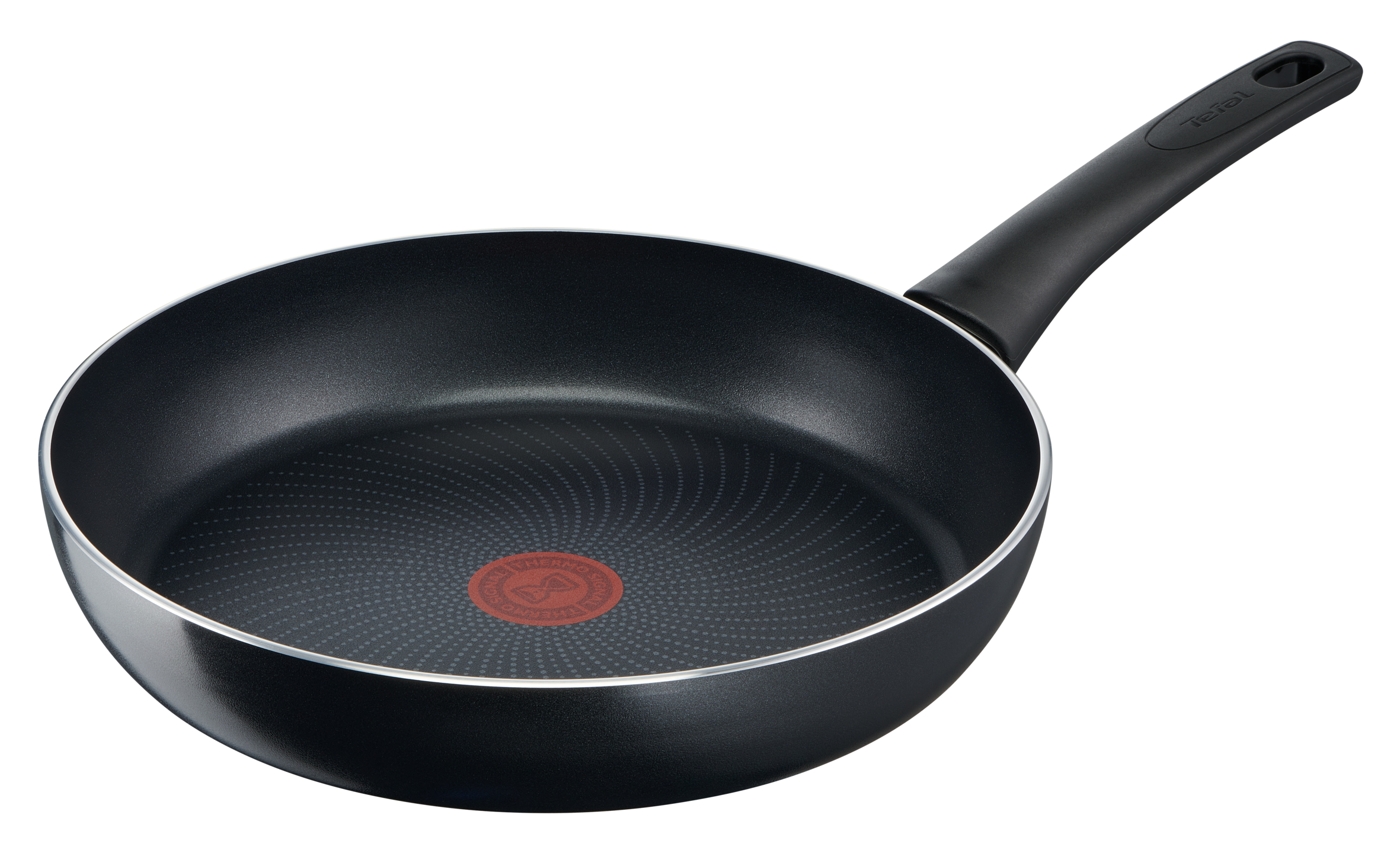 Sada pánví Tefal Generous C2789032 20/28 cm