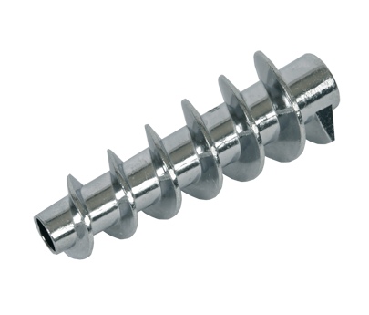 Šroub odšťavňovače MS-651455