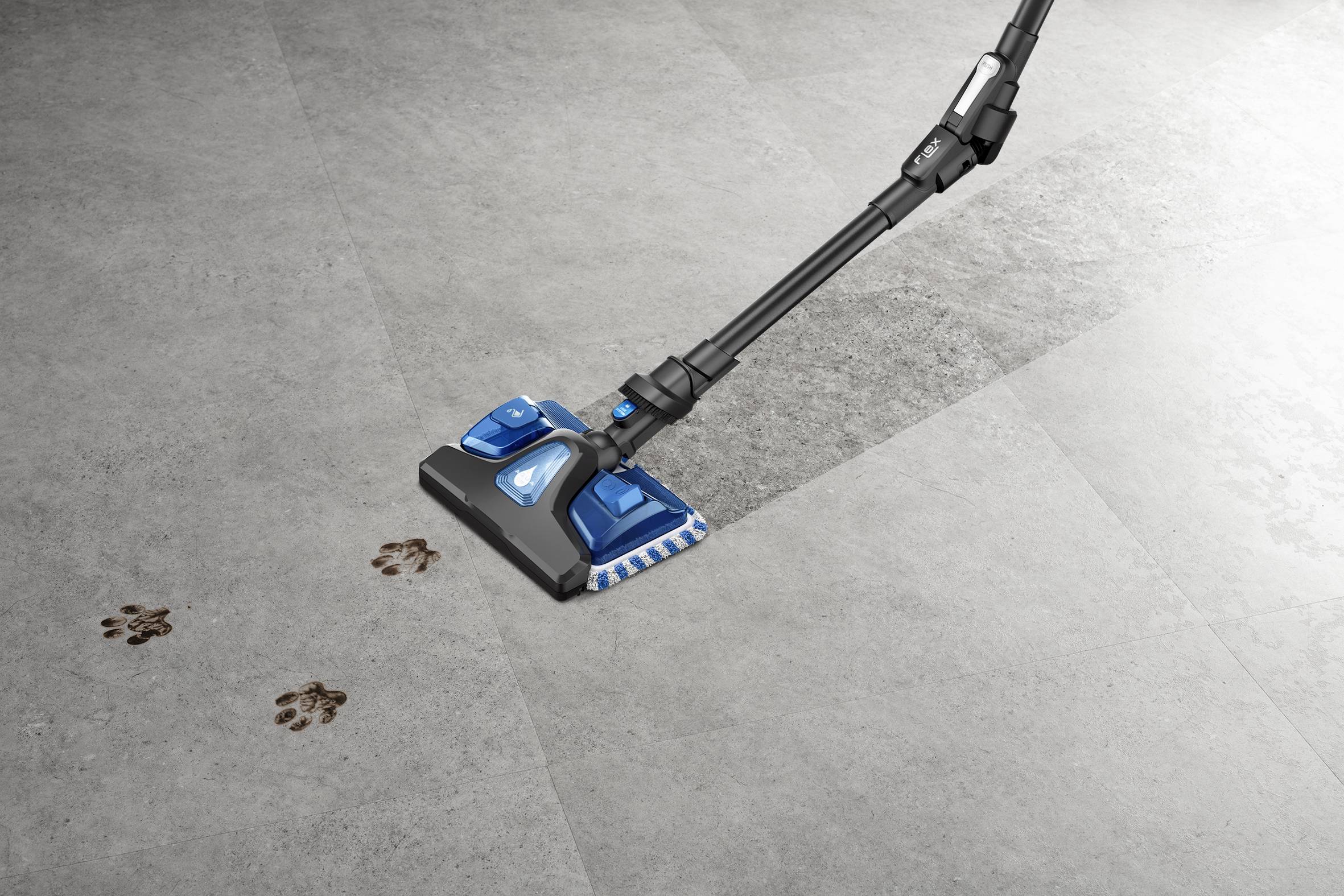 Aqua Slim ZR009602 pro&nbsp;X-Force 9.60