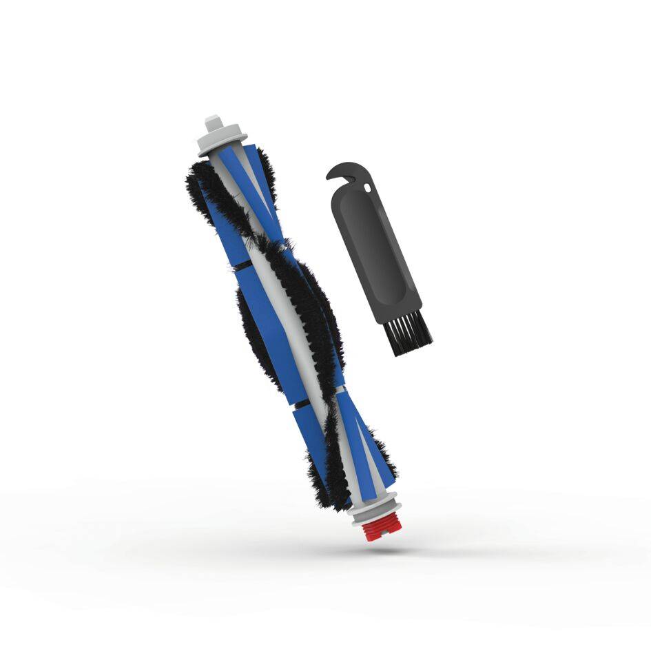 SADA CENTRÁLNÍCH KARTÁČŮ ZR879C01 PRO X-PLORER ŘADY 85, 85+, 90 a&nbsp;90+