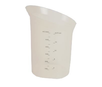 Kelímek-odměrka SS-193941