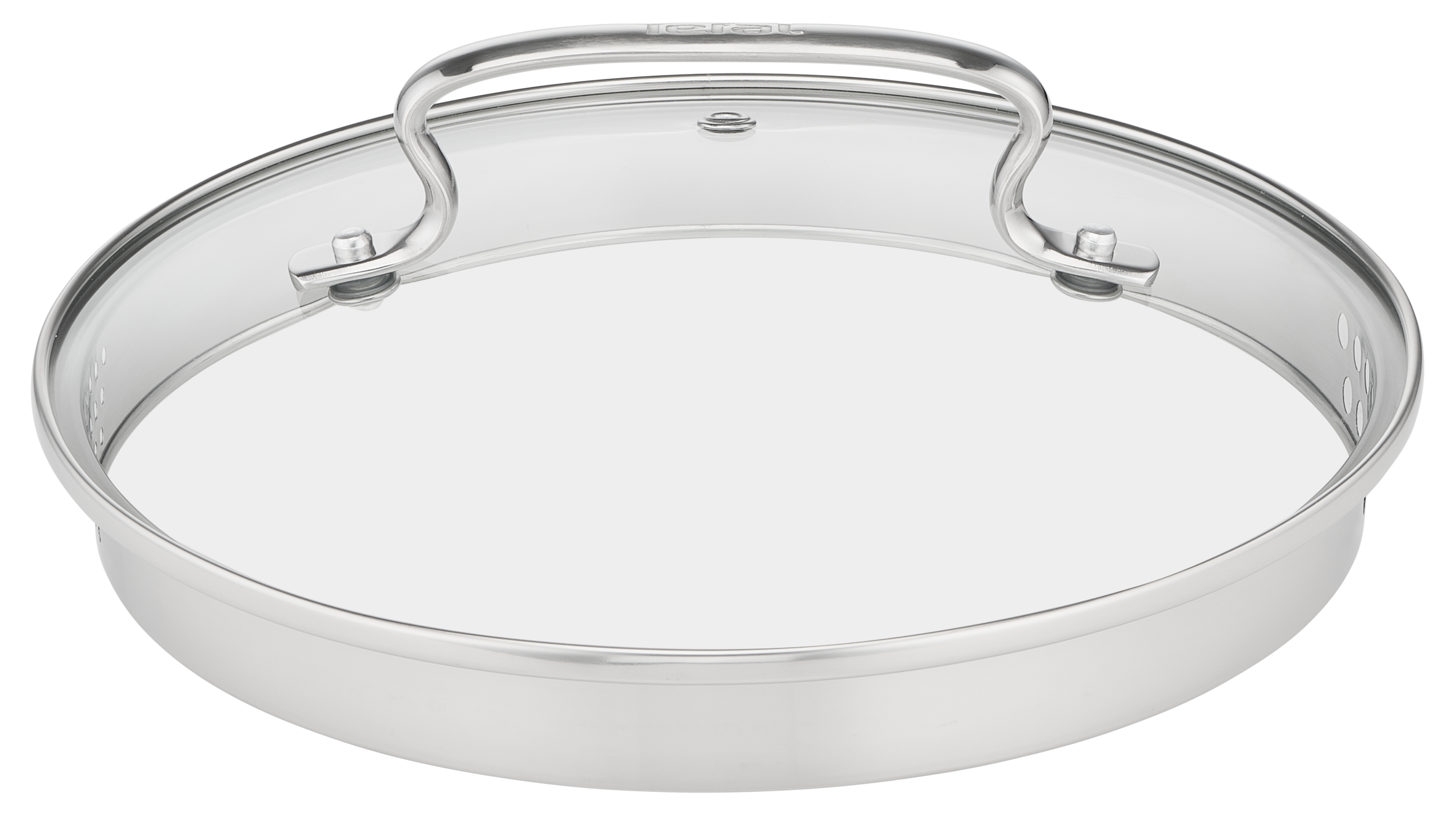 Sada nádobí Tefal Duetto+ G719S734 7 ks
