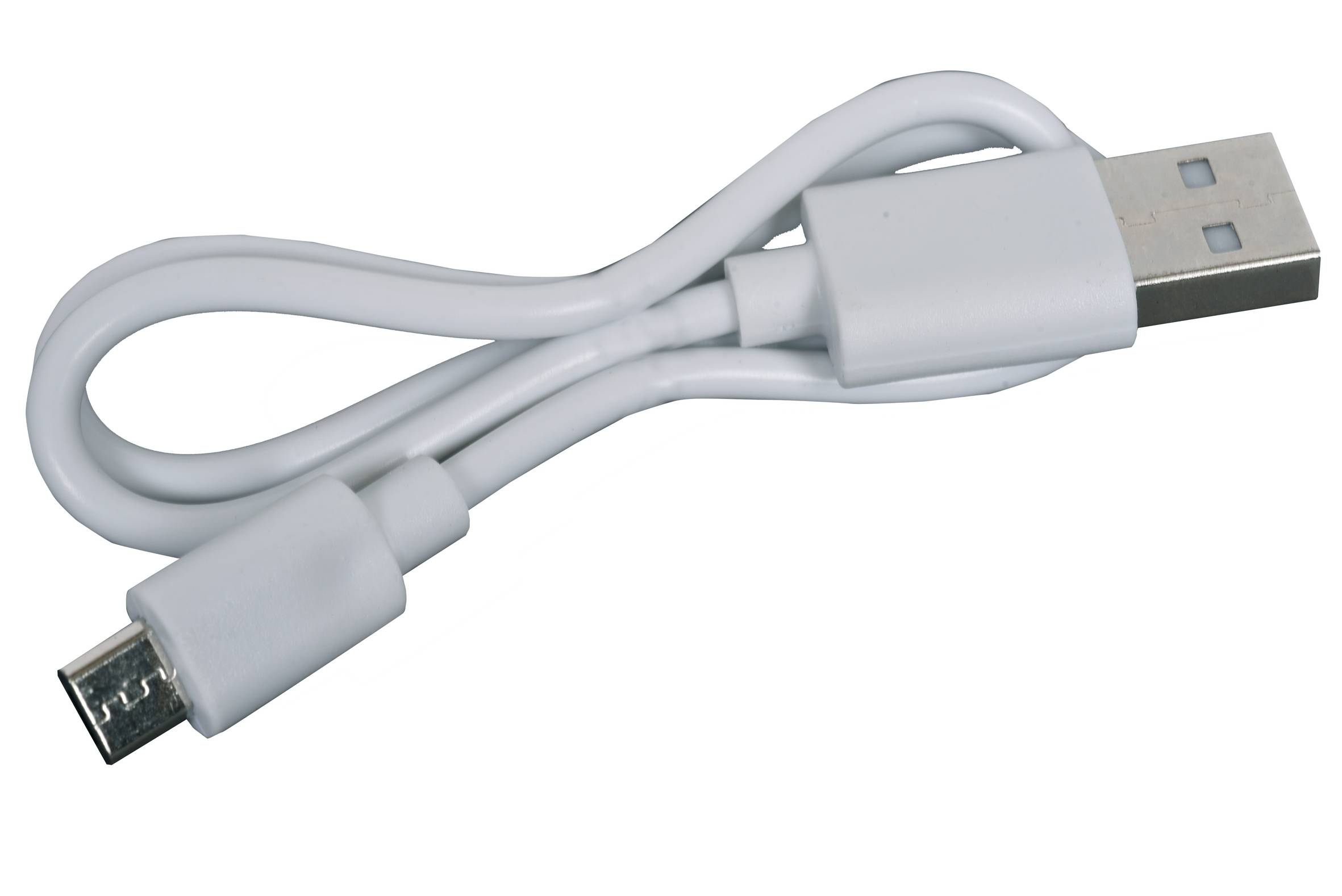 USB nabíjecí kabel SS-9100055558