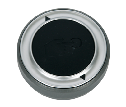 Uzávěr víka nádoby mixéru MS-651713