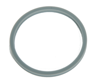 Těsnění podstavce MS-650282