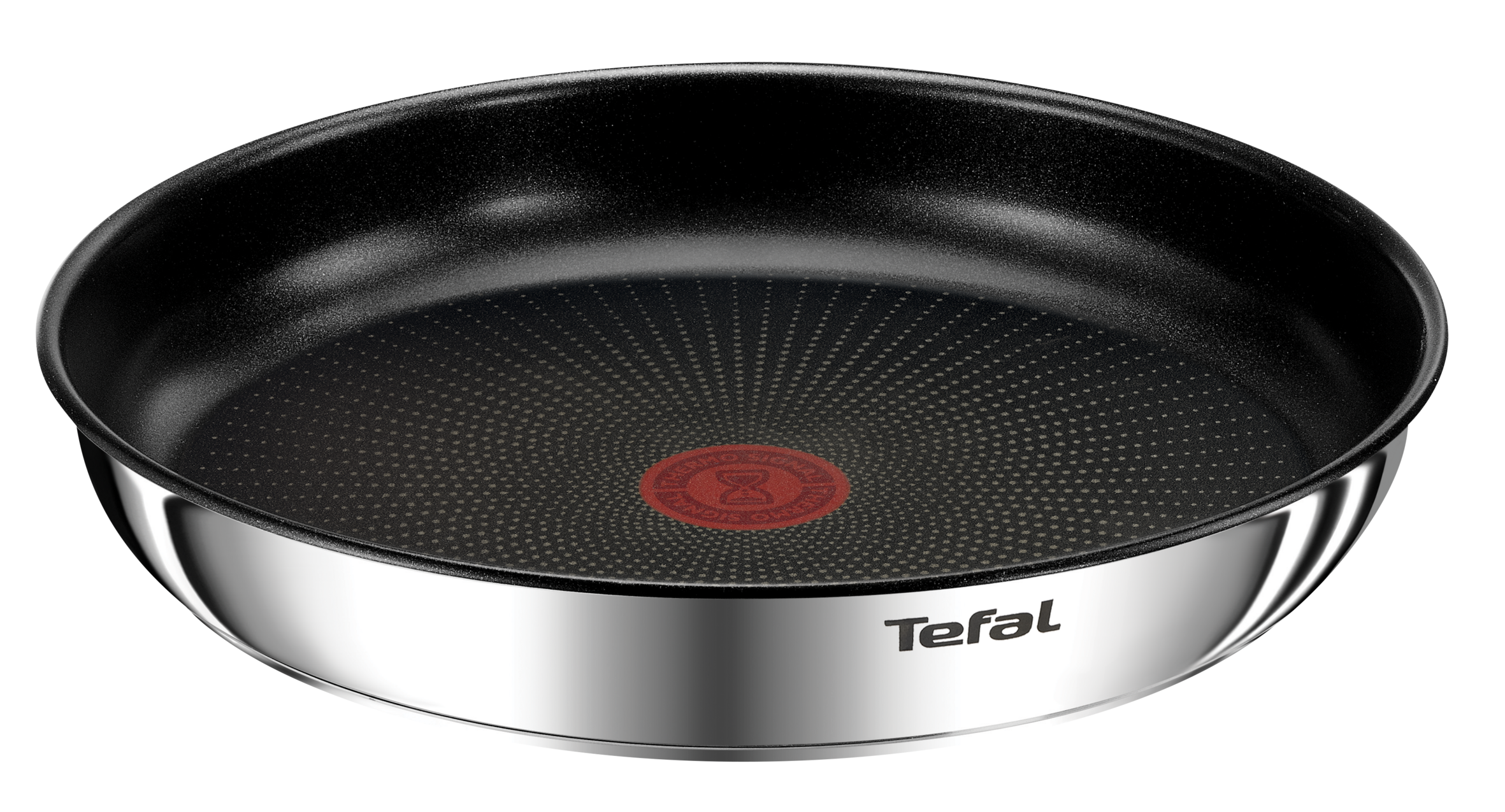 Pánev Tefal Ingenio Emotion 28 cm L8970674