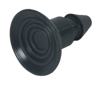 Protiskluzová podložka FS-9100035949