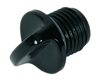 Víčko a těsnění FS-9100035748