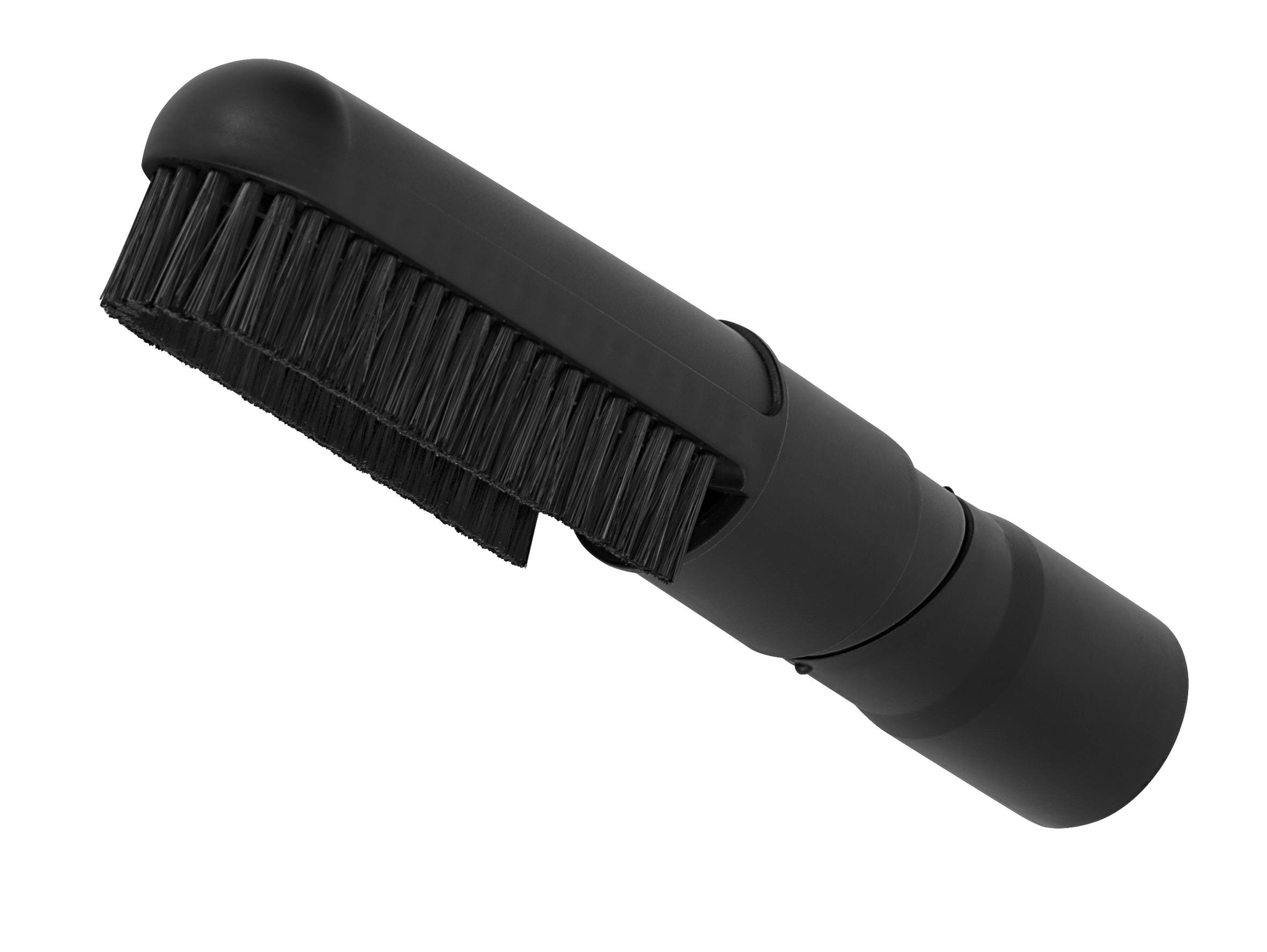 Příslušenství kloubové rameno ZR903401