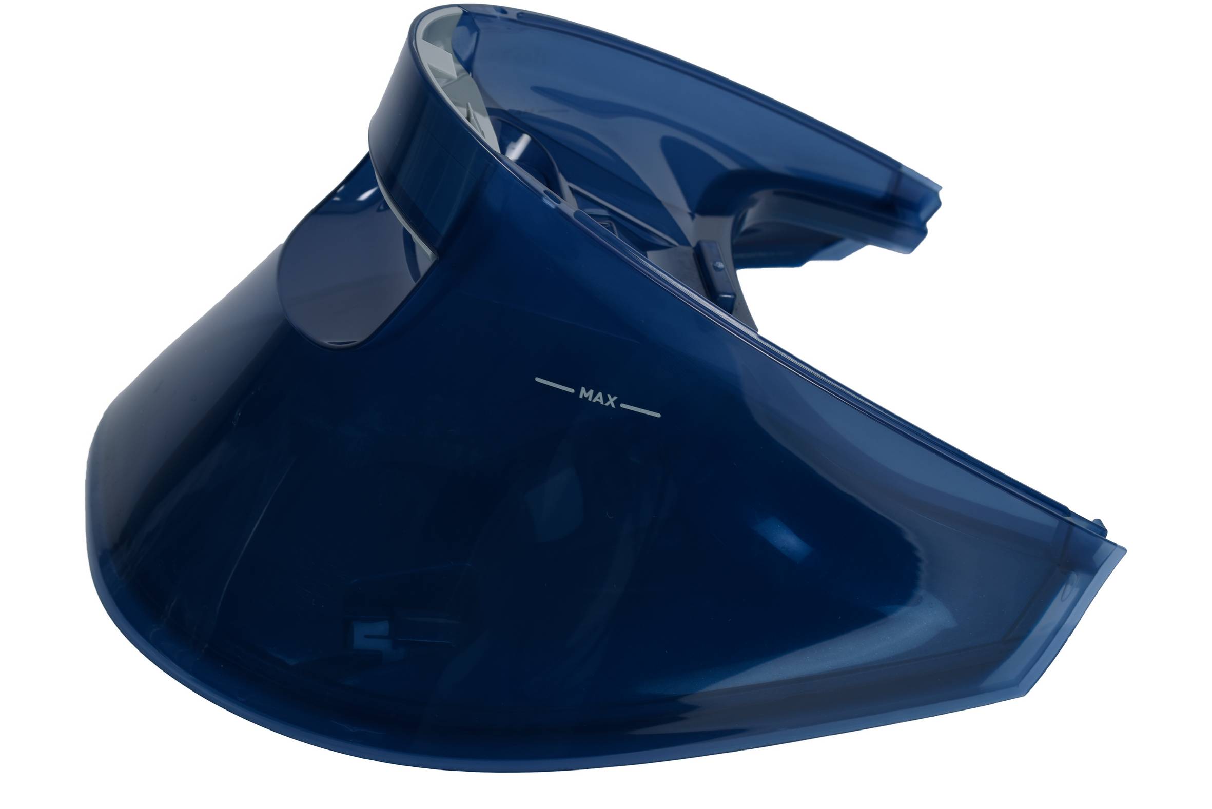 Vyjímatelná nádržka na&nbsp;vodu SS-1810003061