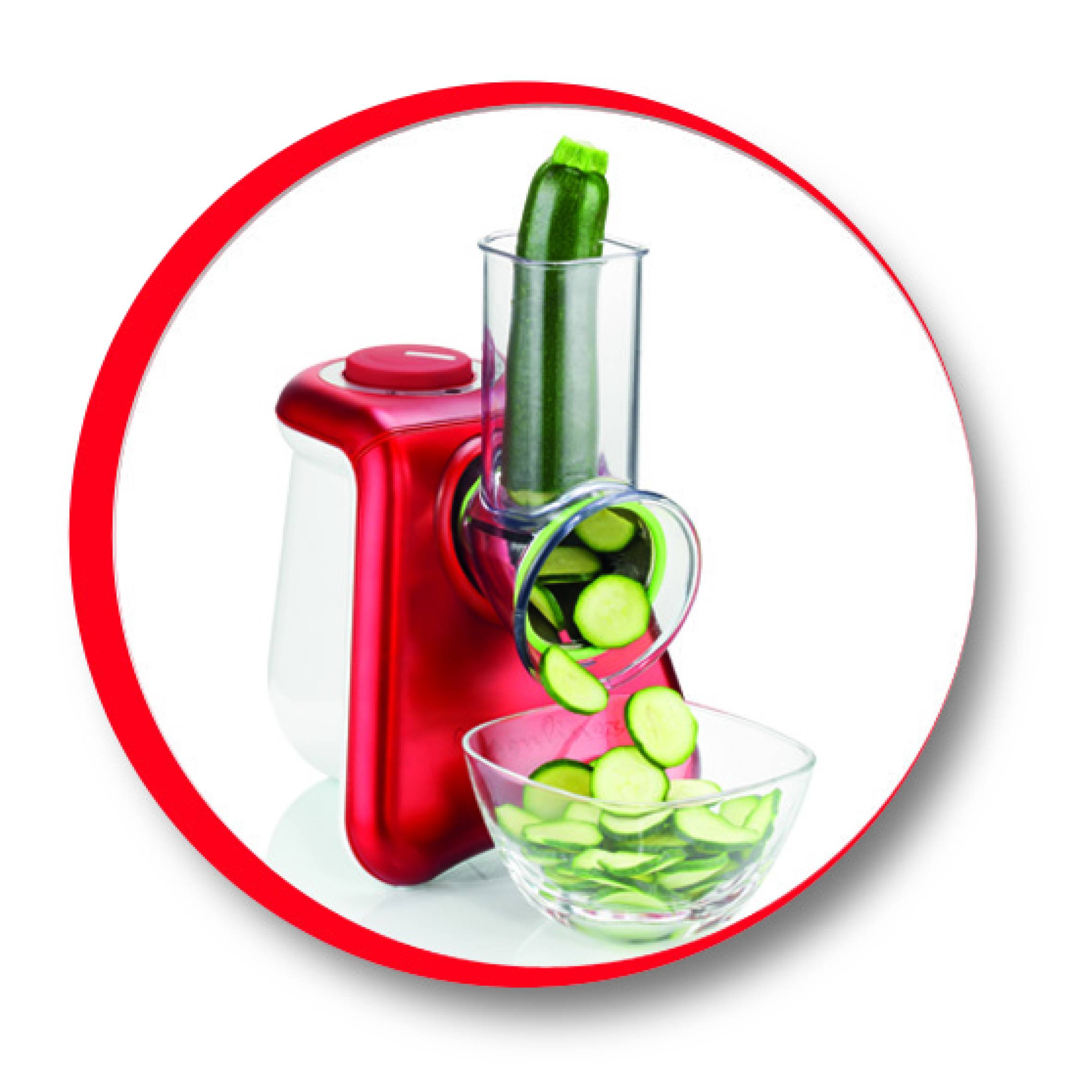 Plastový zásobník na kužely SS-1530000100