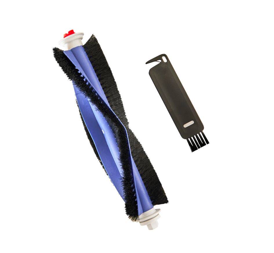 Turbo kartáč pro zvířata + čisticí nástroj ZR898CE3