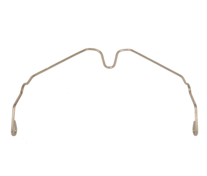 Držák košíku SS-980954