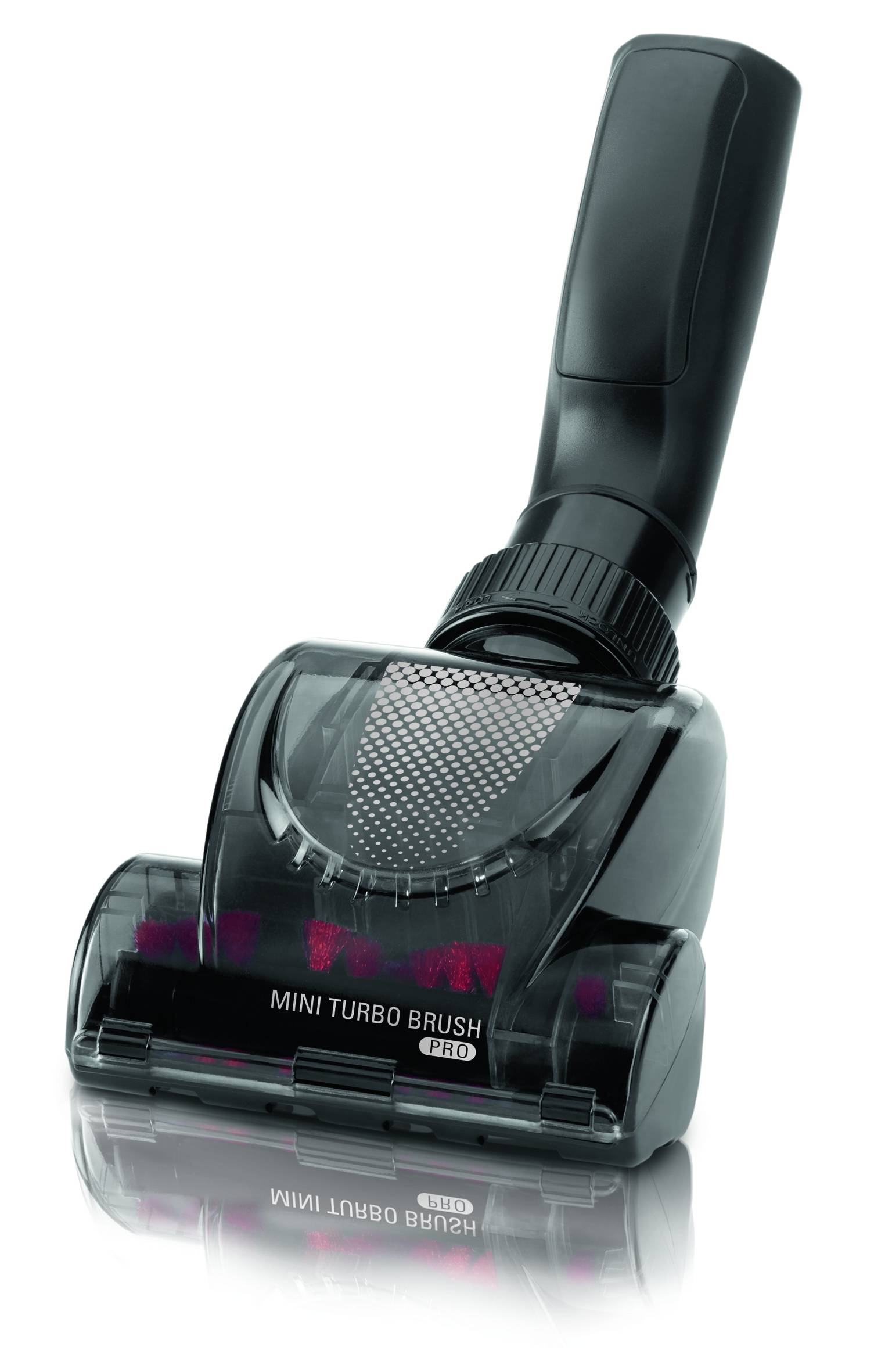 Sada na vysávání vozidla ZR001110