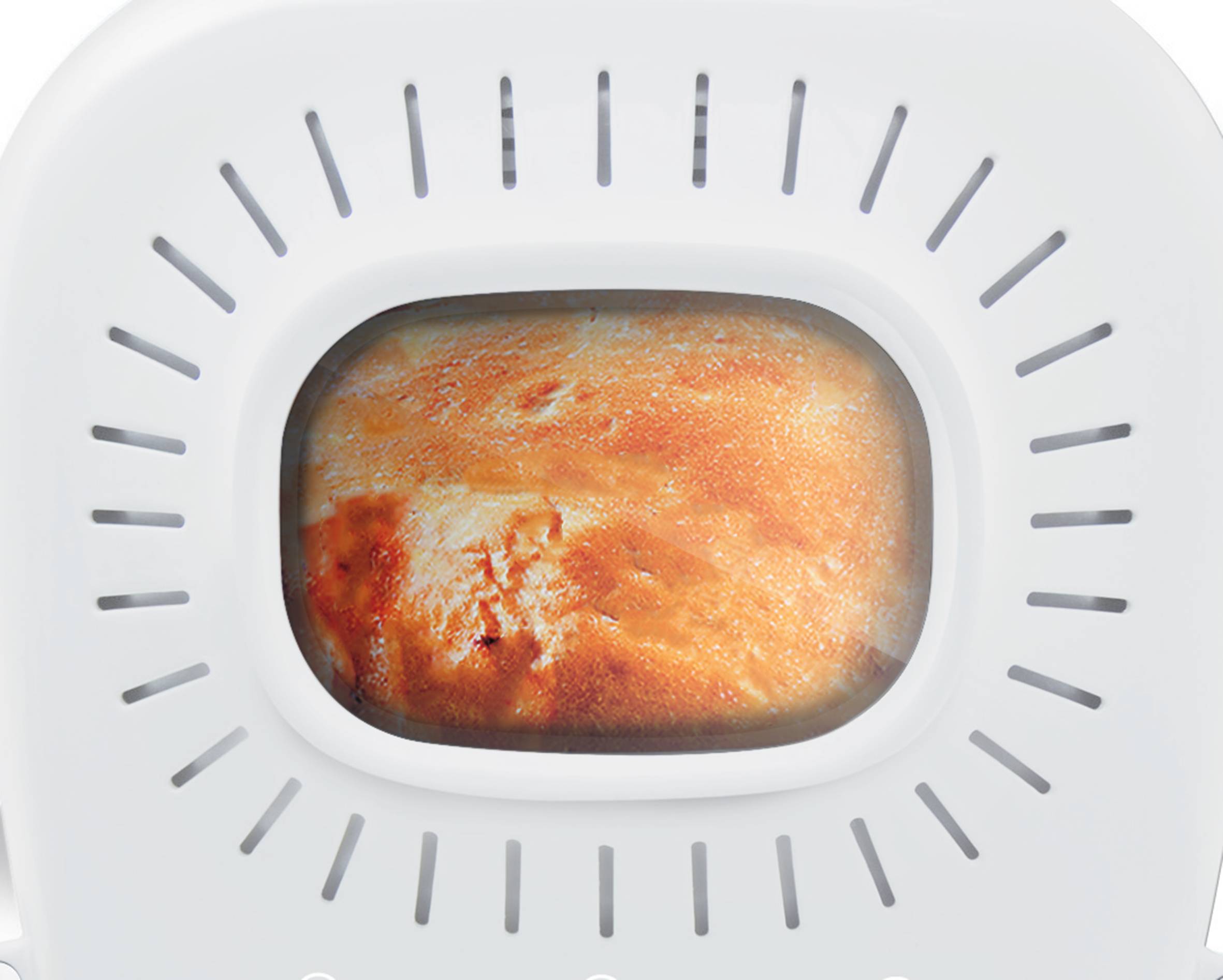 Domácí pekárna Tefal Home Bread Baguette PF610138 Bílá