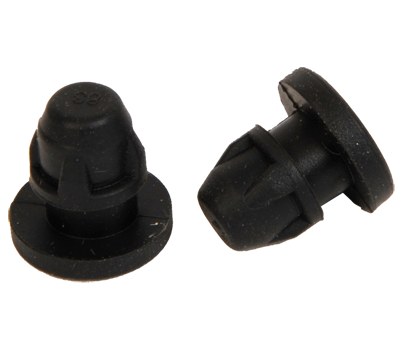 Podstavec x2 SS-992260