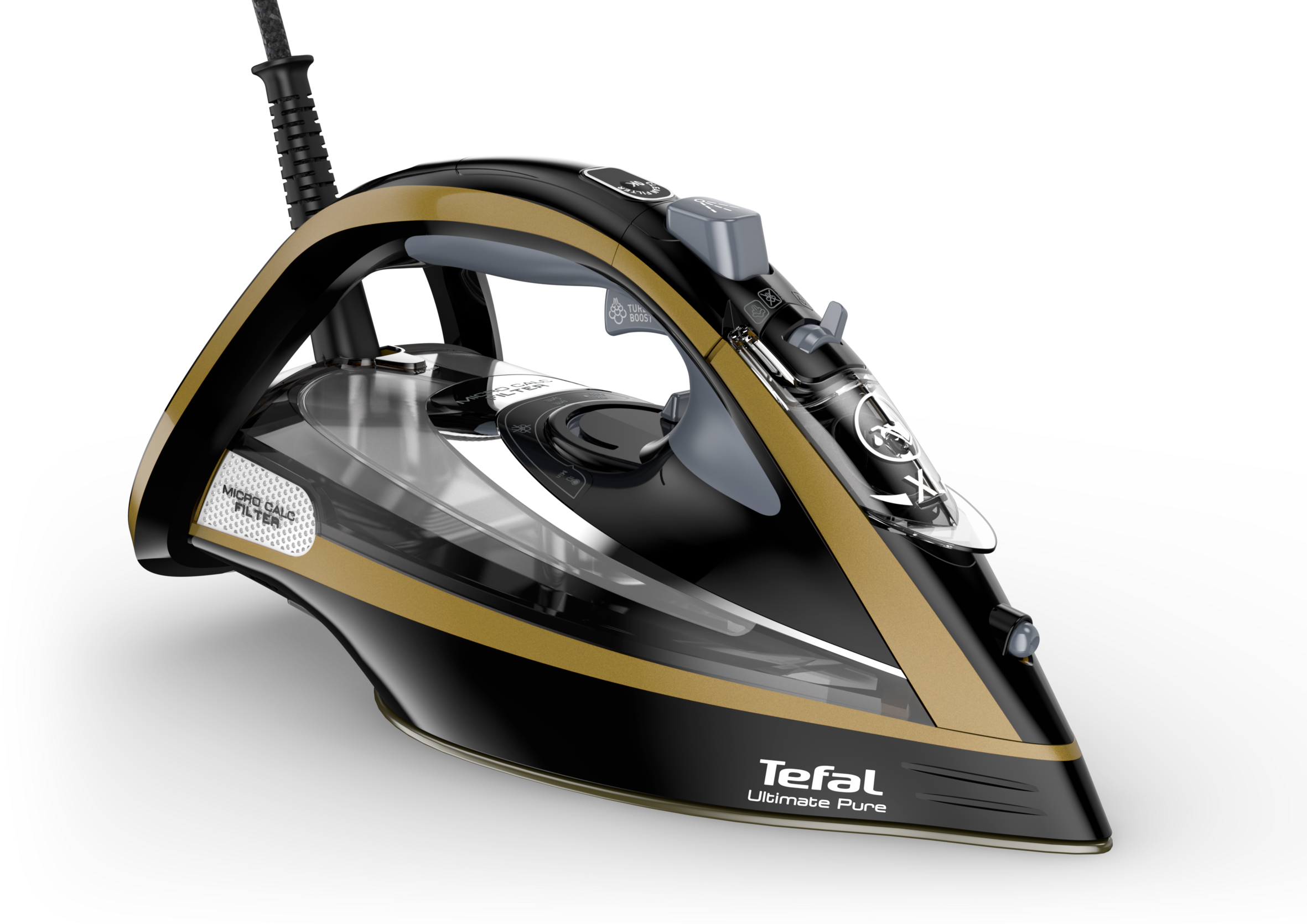 ULTIMATE PURE FV9847E0