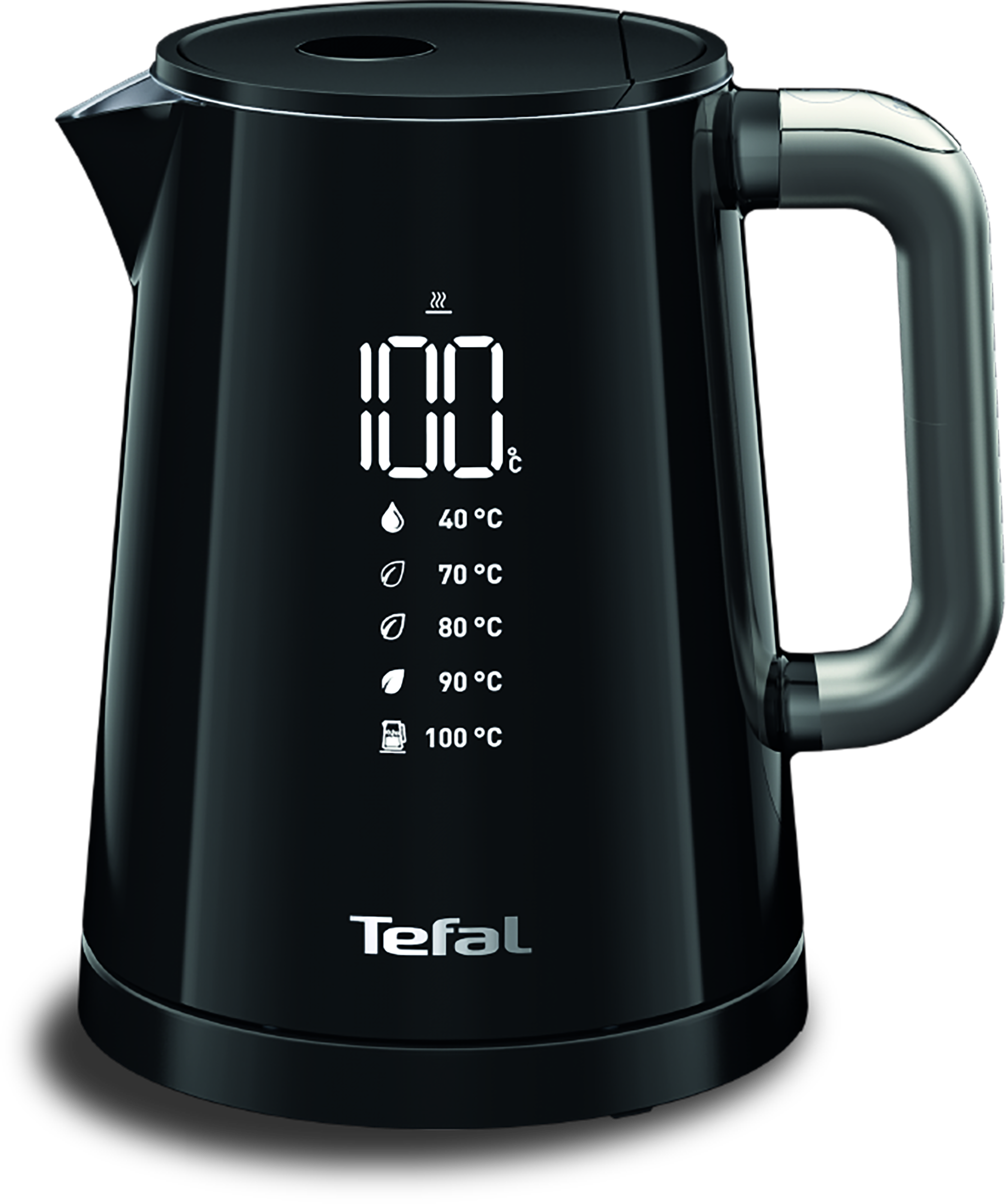 DIGITAL SMART & LIGHT  KO854830