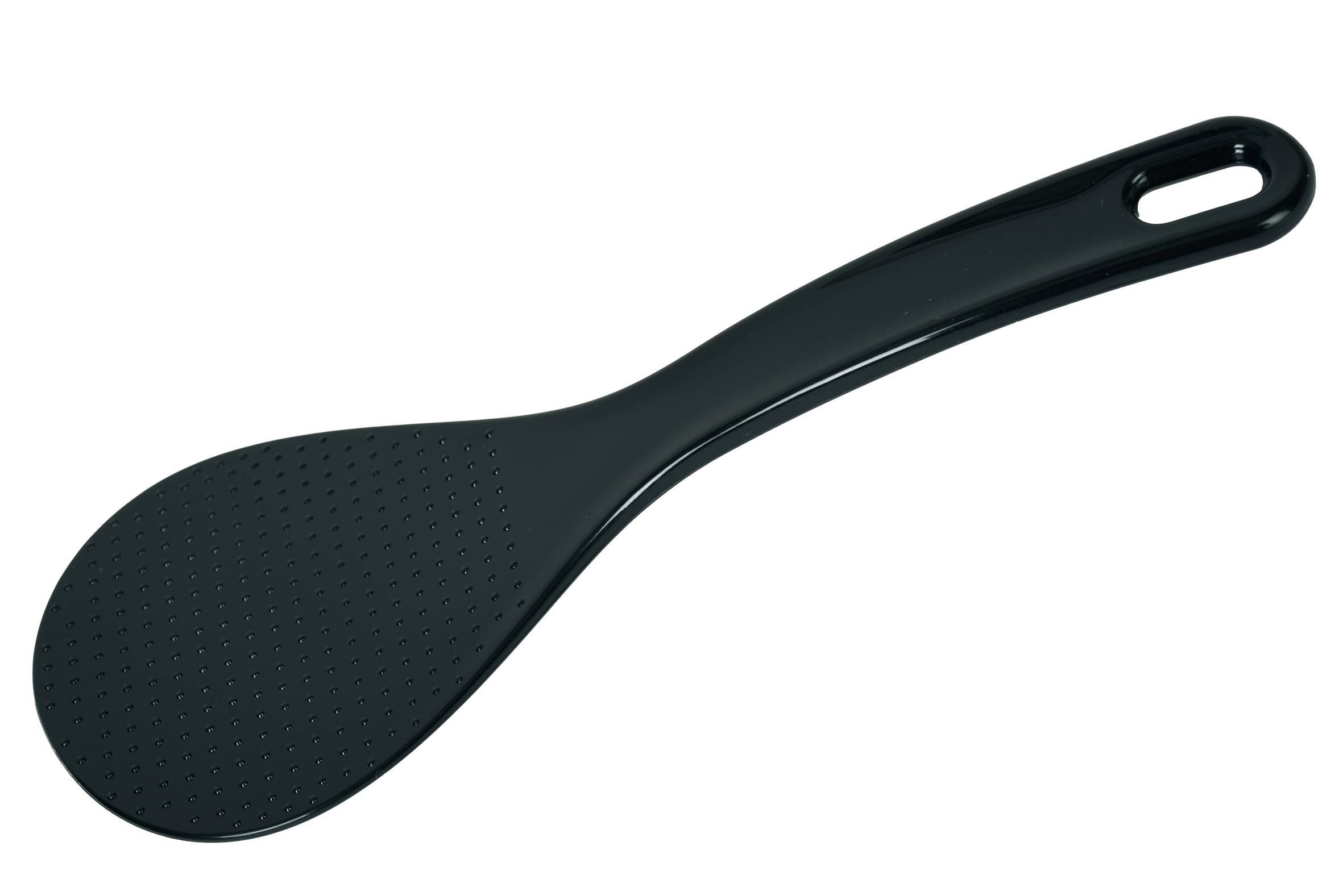 Špachtle SS-7235353345