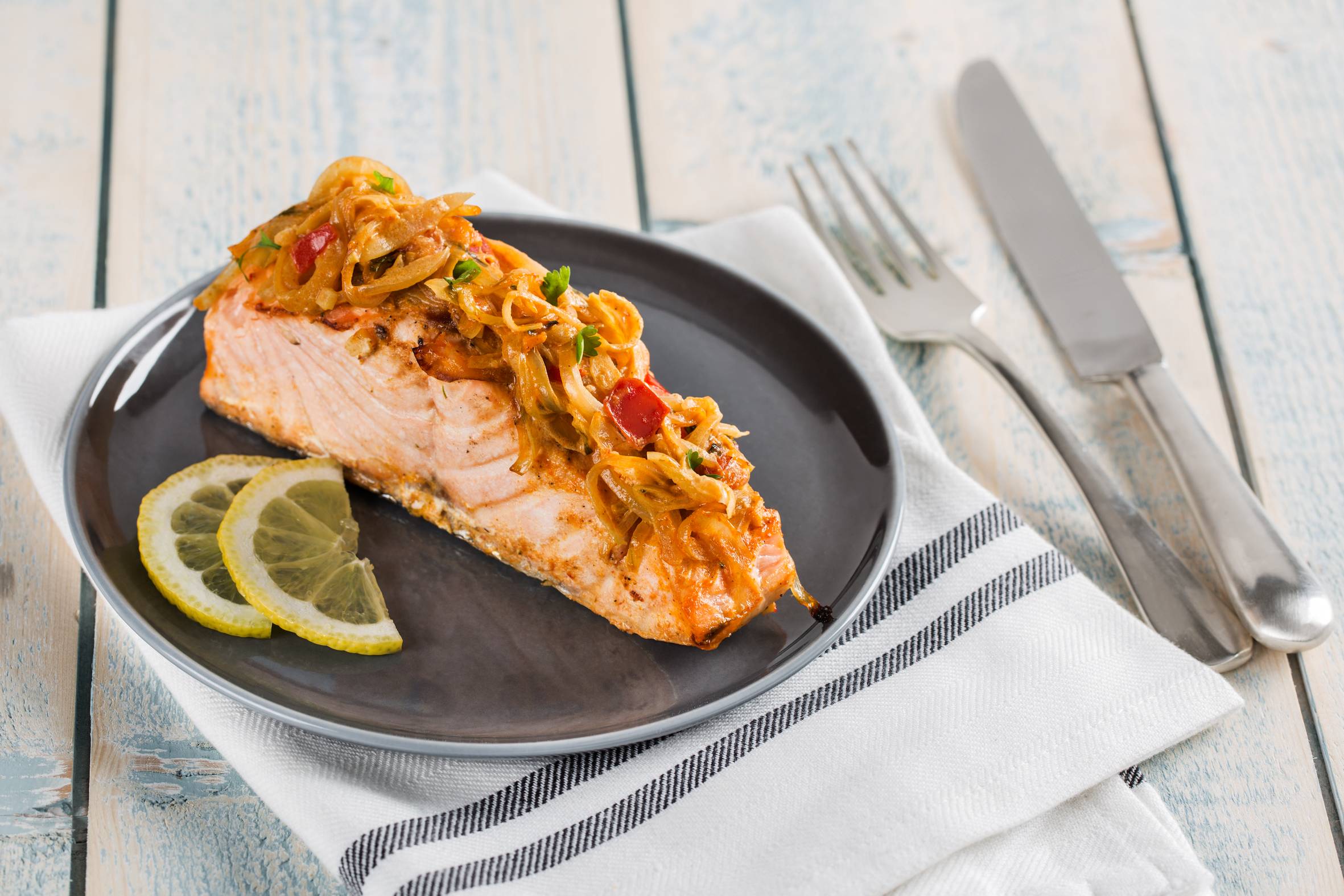 Hluboká pánev s poklicí Tefal Daily Cook G7303255 24 cm