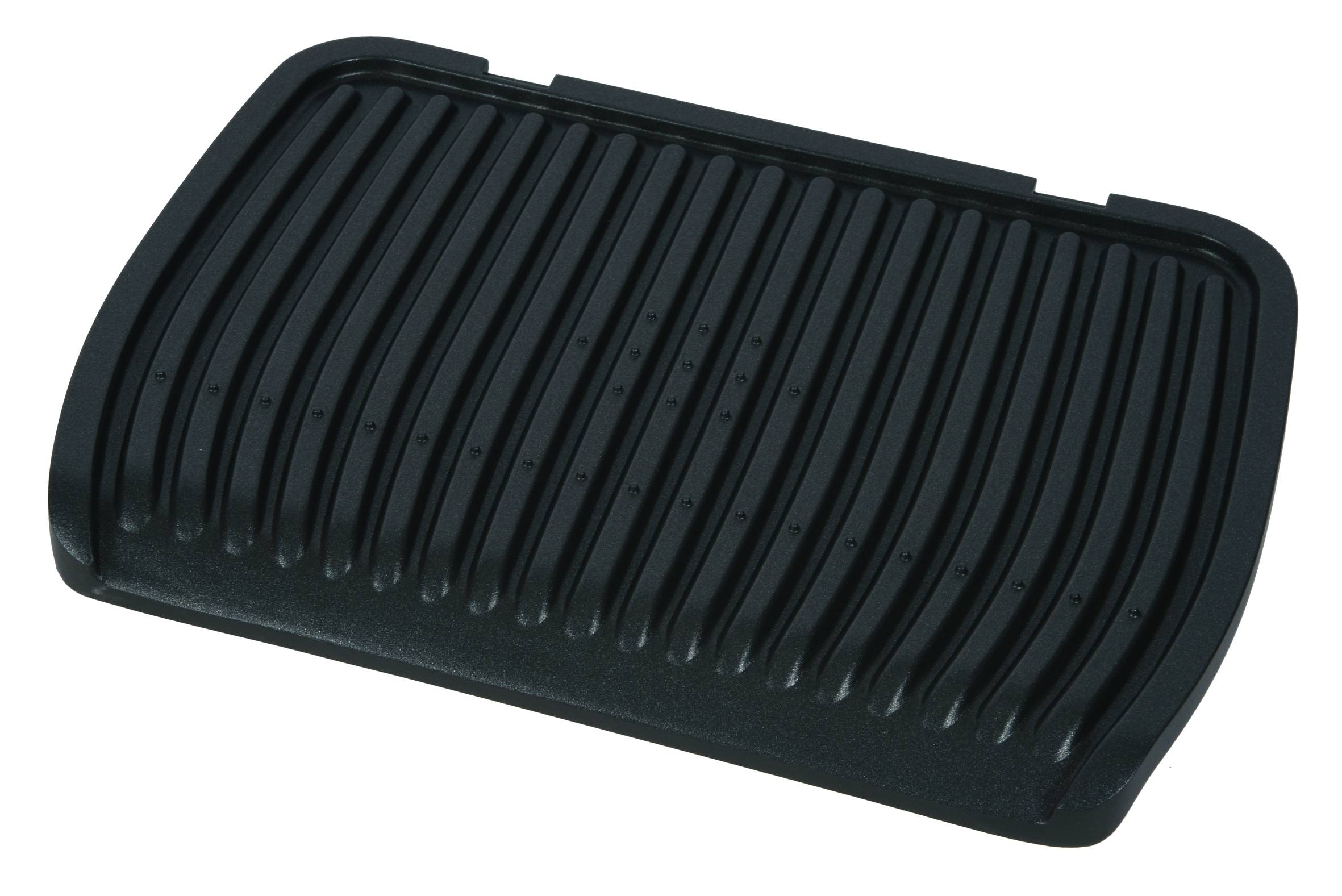 Spodní deska TS-01043490