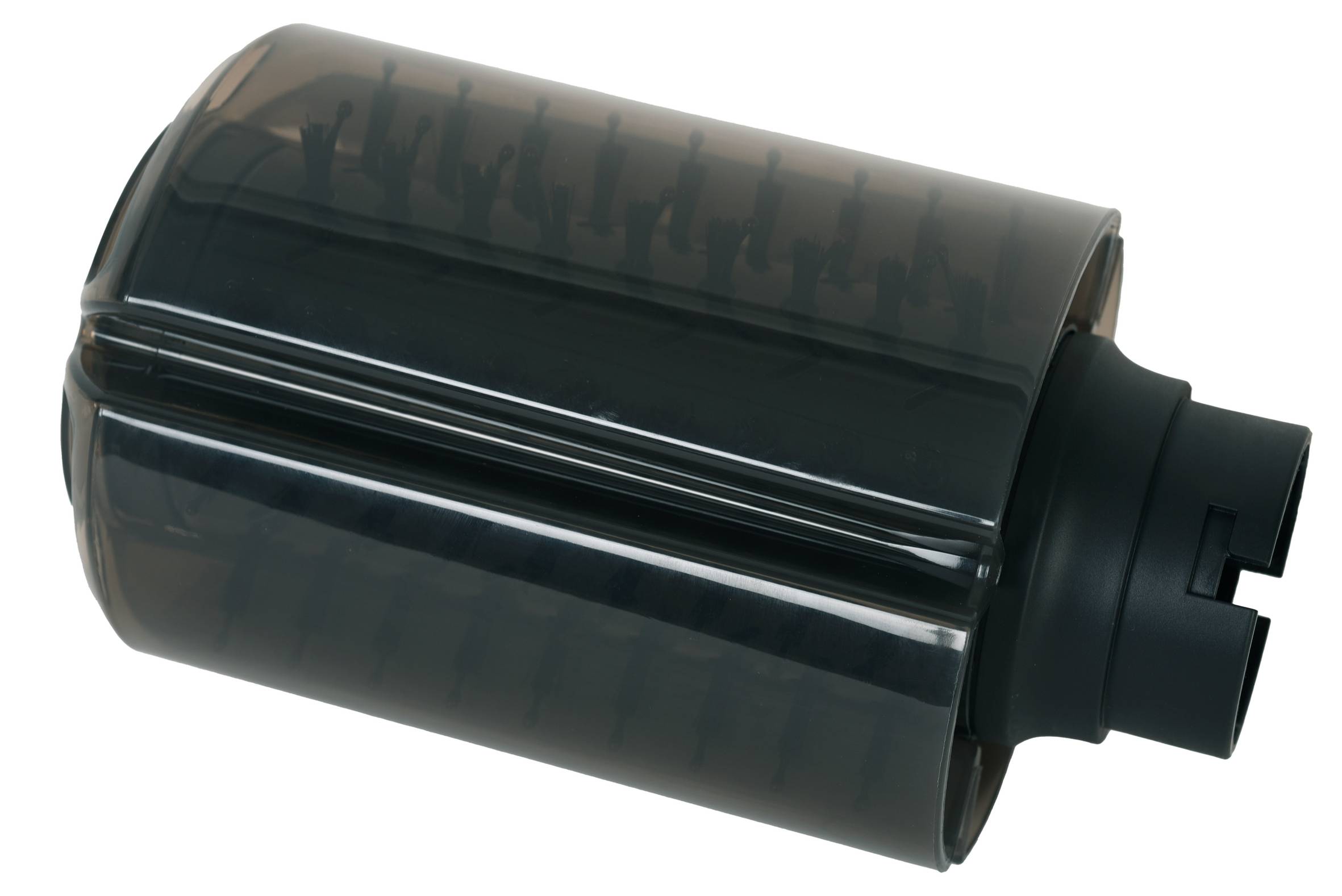 Kulatý kartáč SS-1810003398