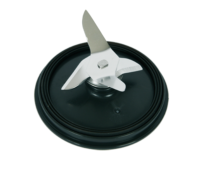 Nůž mixéru MS-650869