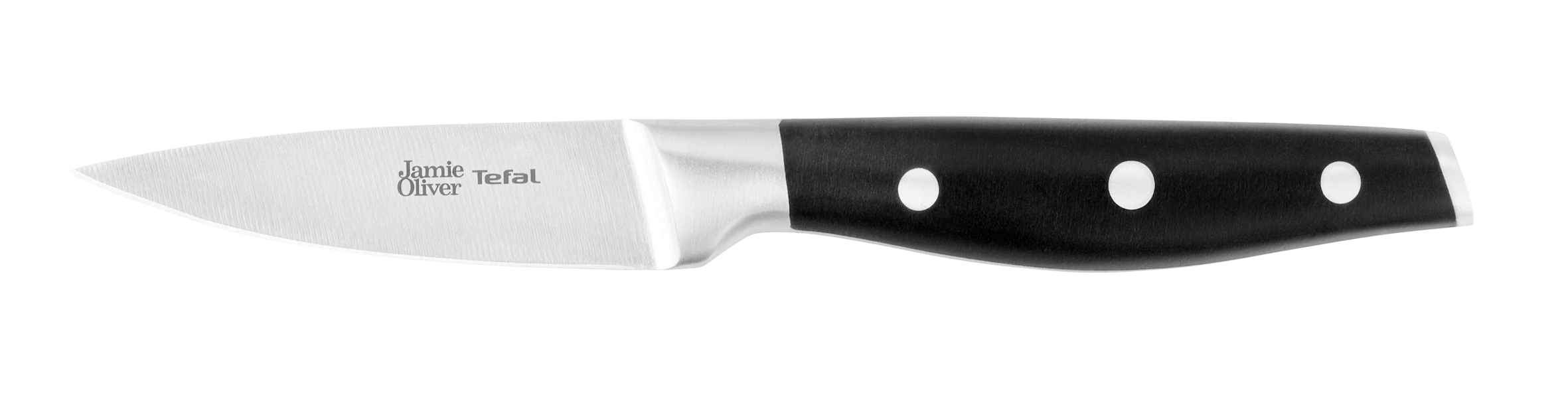 Sada nožů Tefal Jamie Oliver K267S575 5 ks