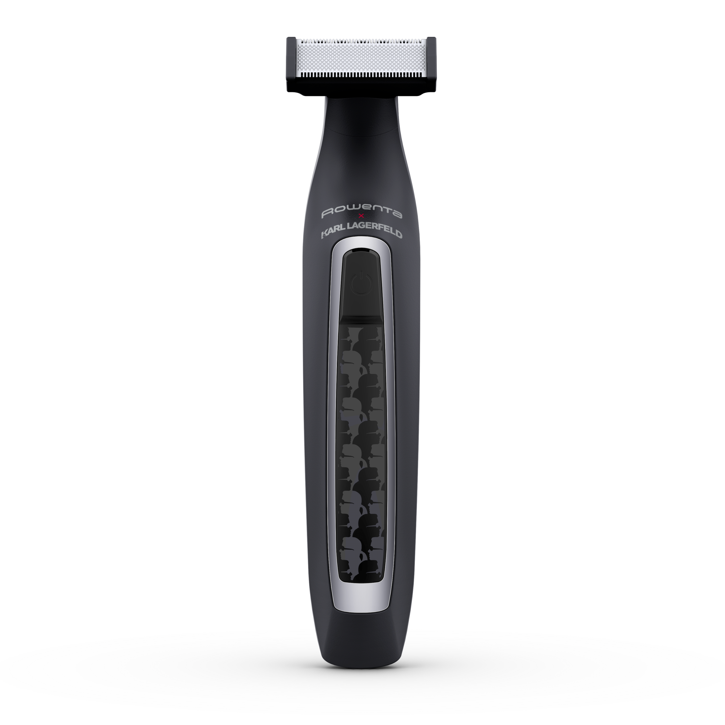 Zastřihovač vousů Rowenta Forever Sharp TN602LF0