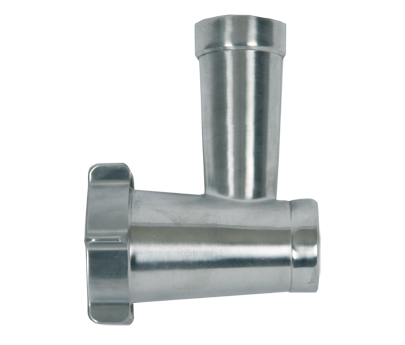 Tělo sekáče MS-650609