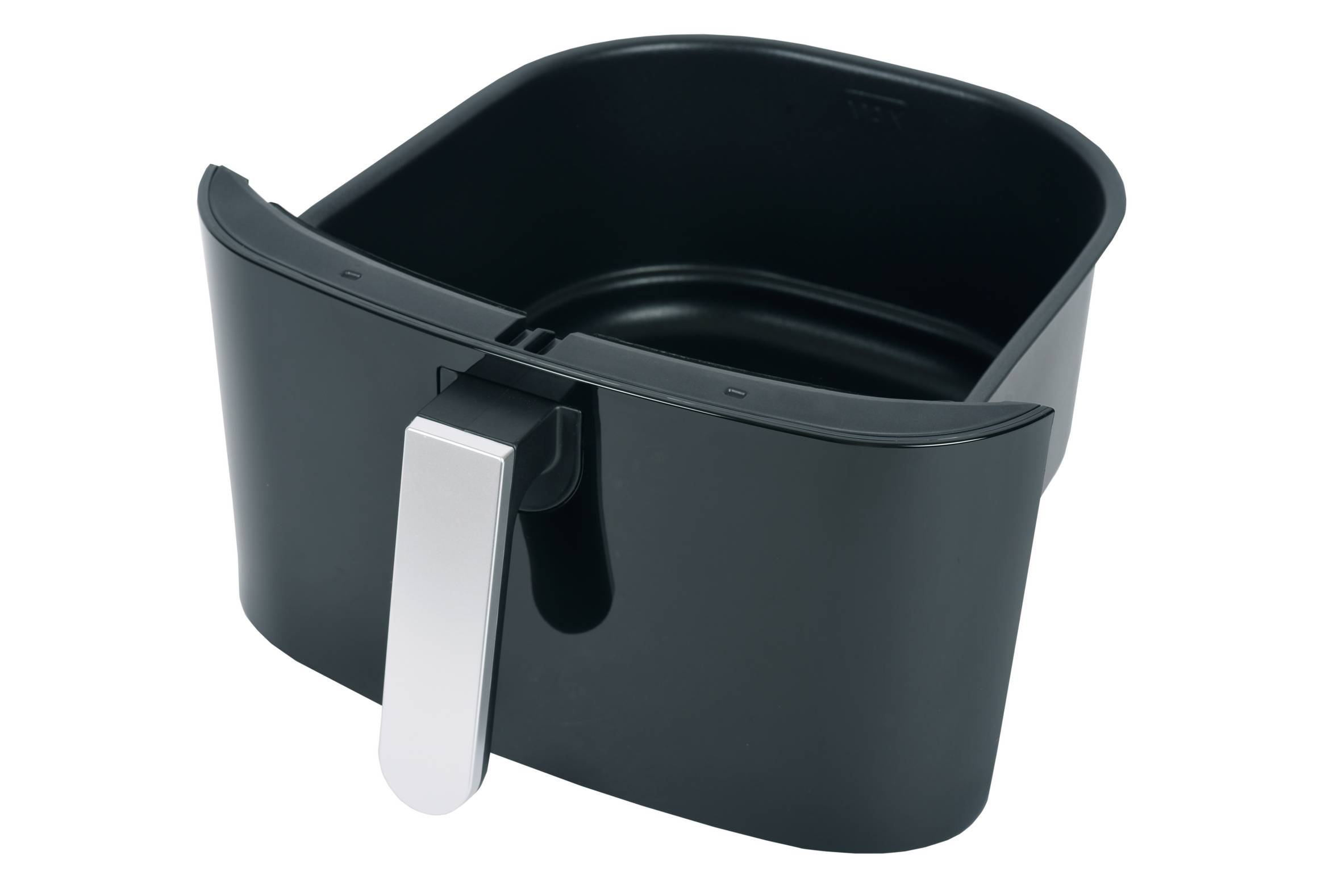 Kompletní napařovací košík SS-1500204595