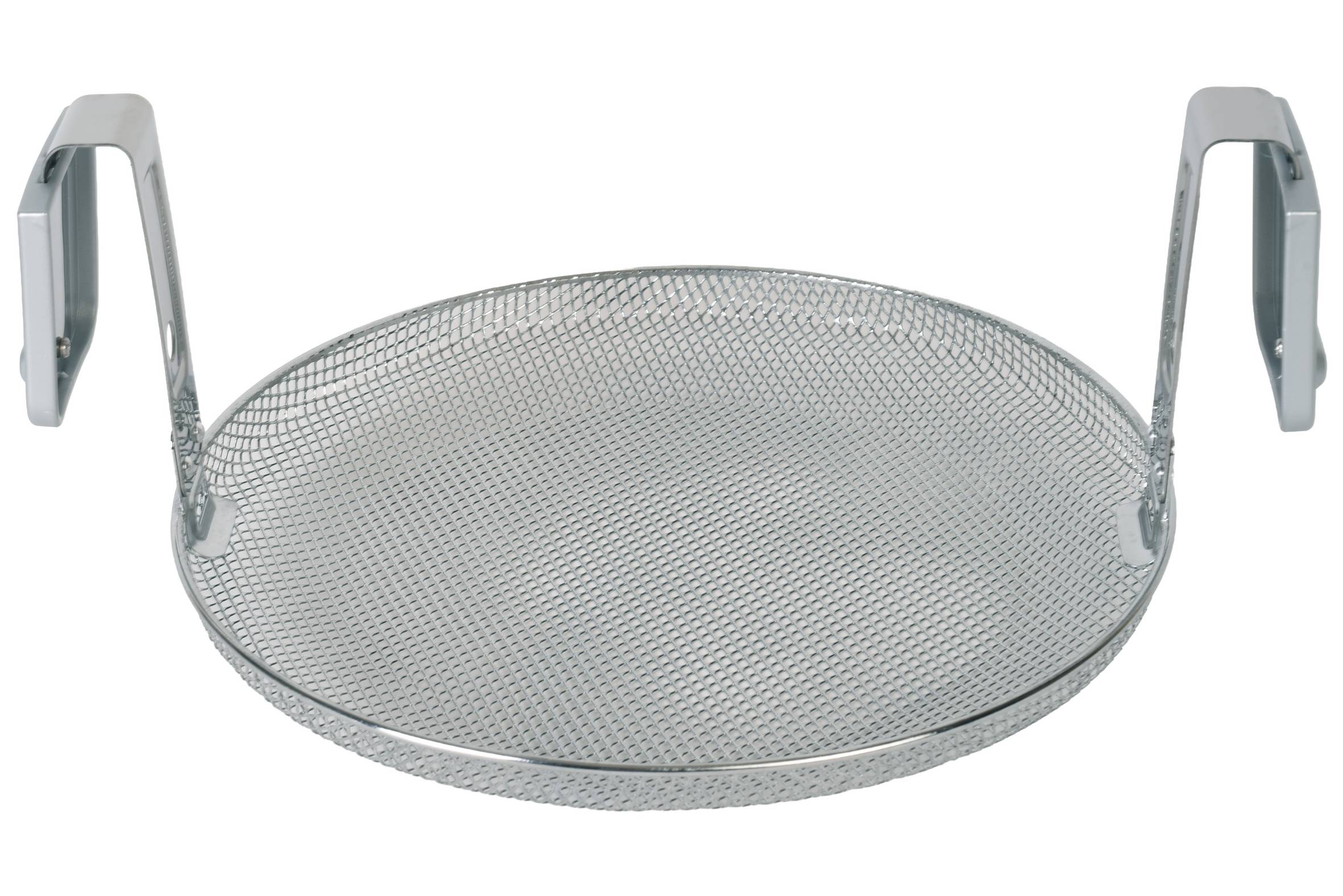 Koš fritézy SS-7235353707