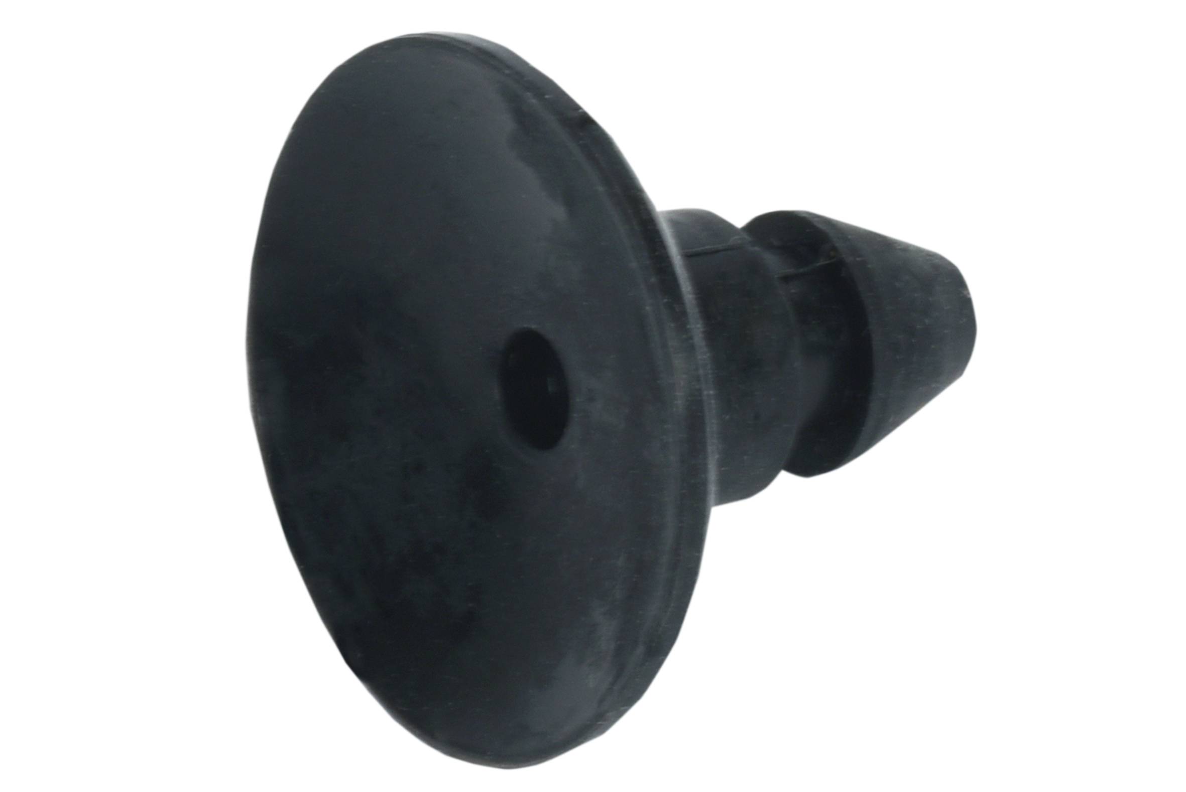 Protiskluzová podložka MS-651375