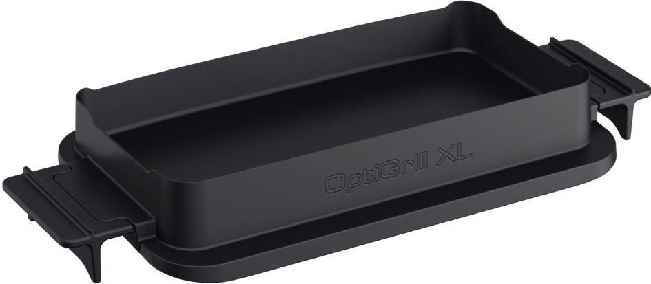 XA735810 Zapékací mísa pro Tefal Optigrill XL