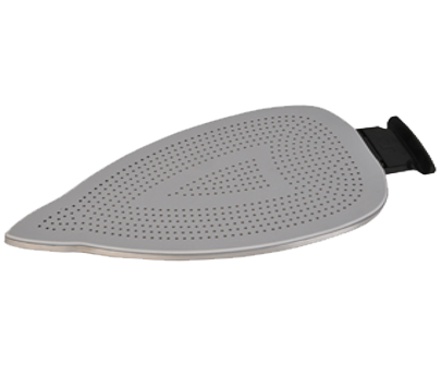 Odnímatelná bota CS-00140225