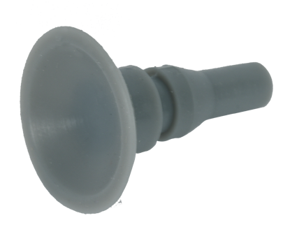 Protiskluzová podložka FS-9100037103