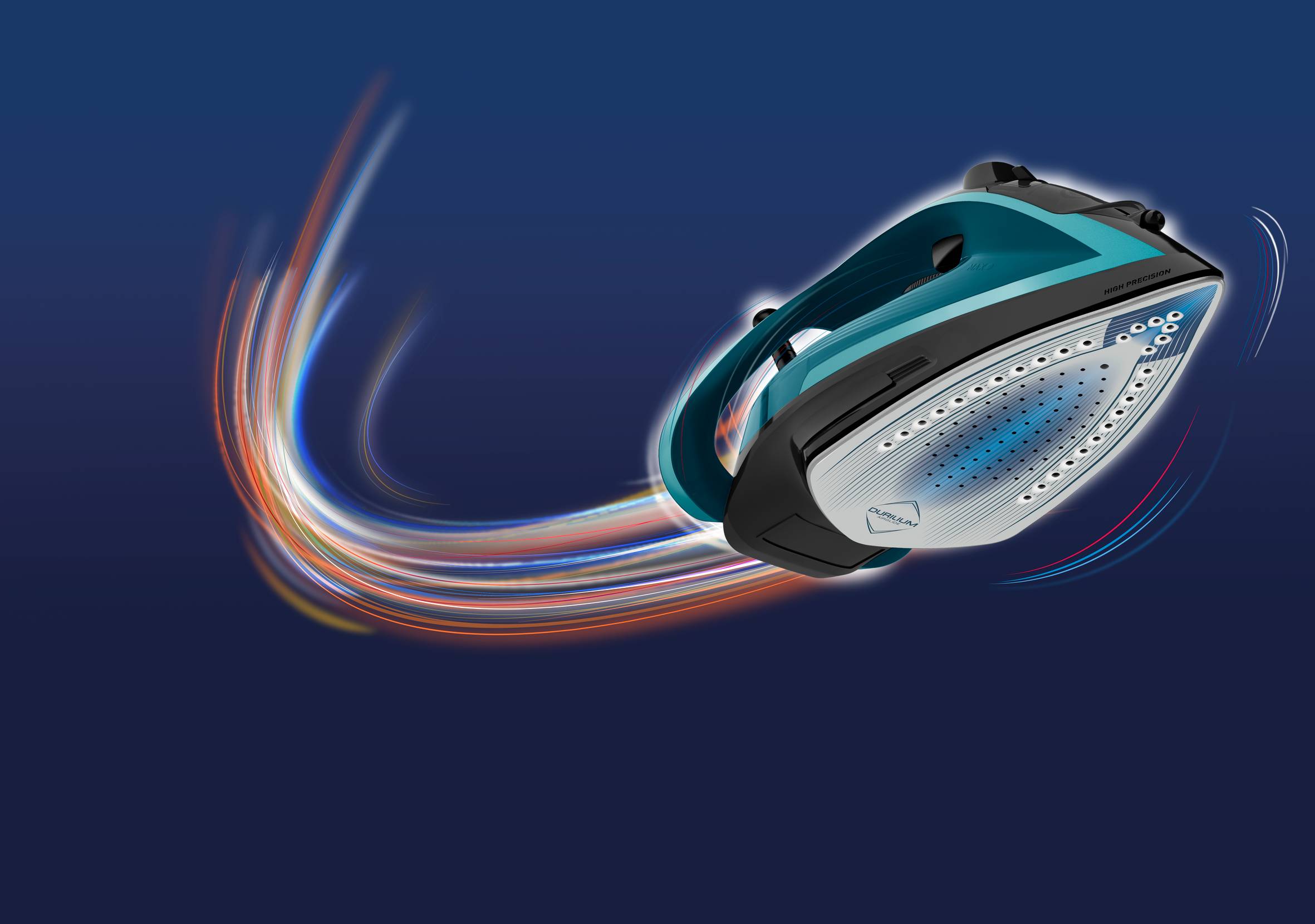 ULTRAGLISS PLUS FV6832E0