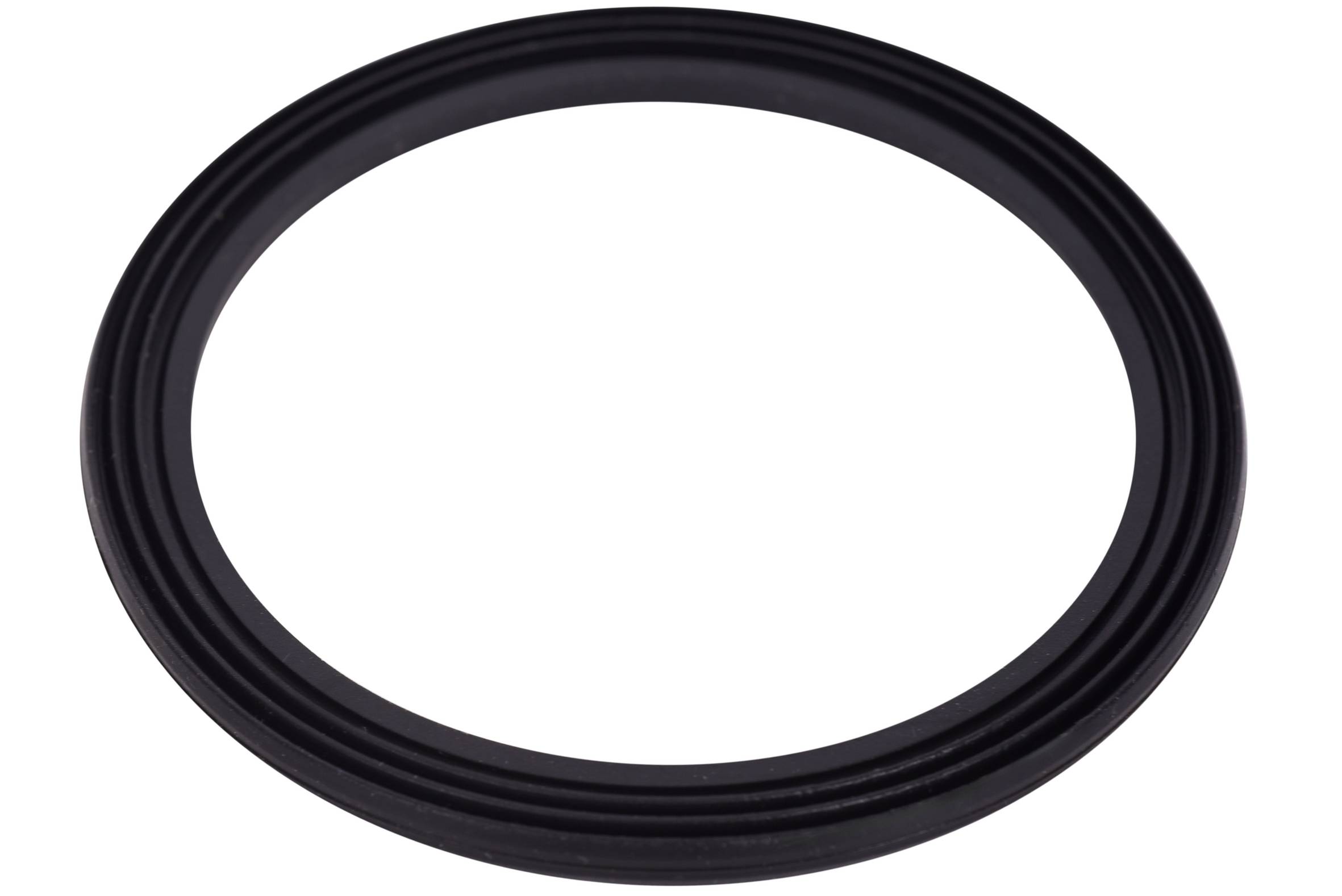 Těsnění nožové jednotky MS-653702