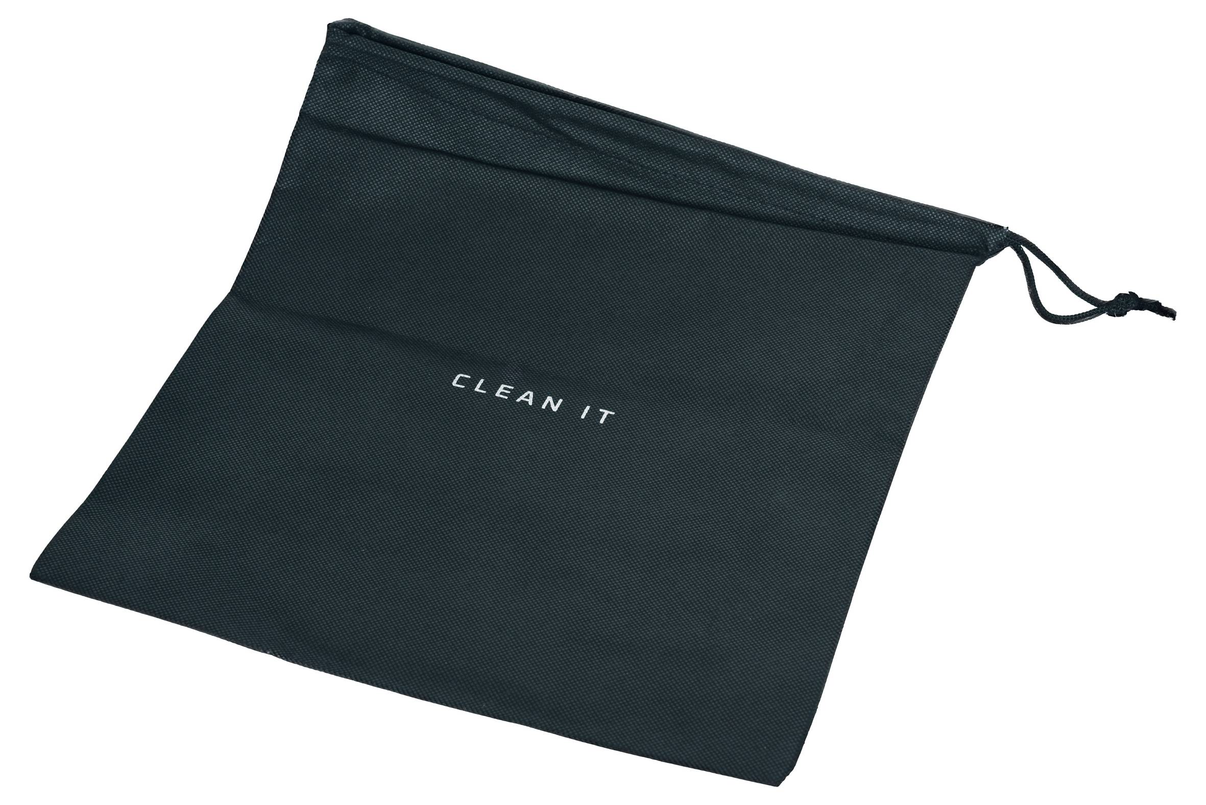 Taška SS-9100057221