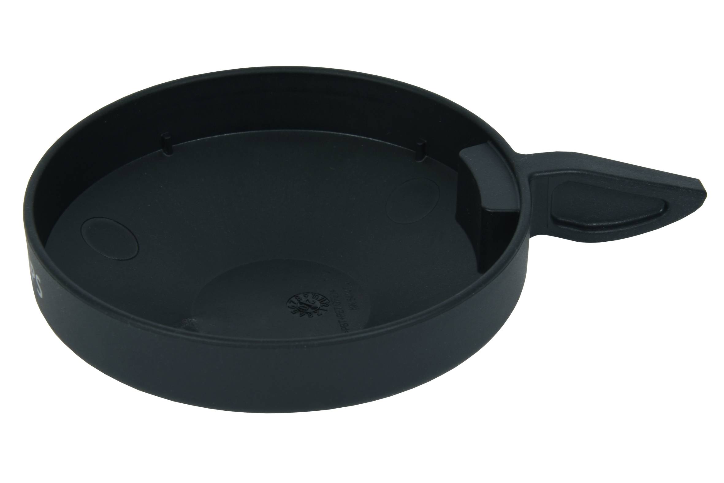 Nastavitelný držák na&nbsp;šálky MS-624960