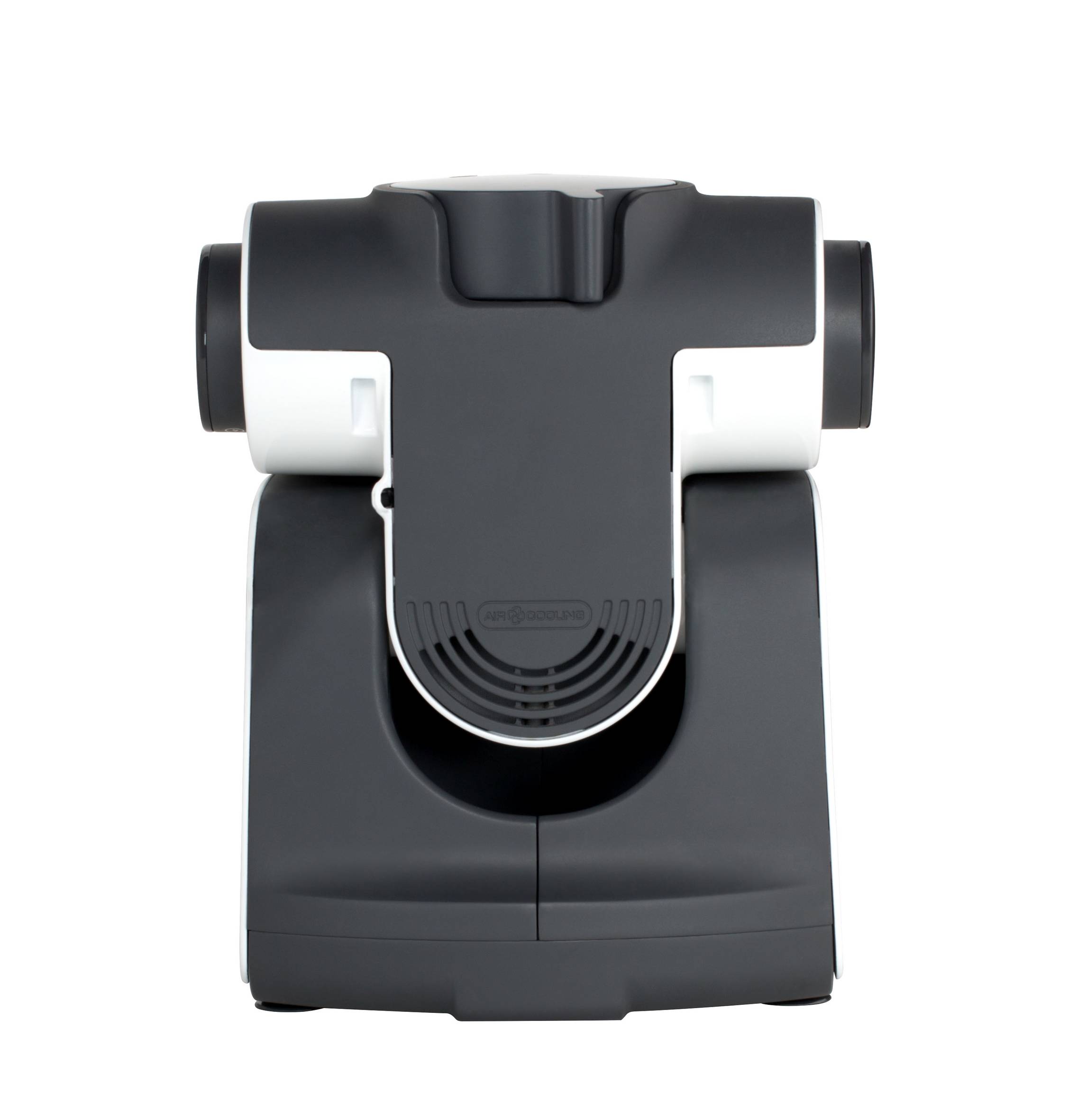 WIZZO QB300