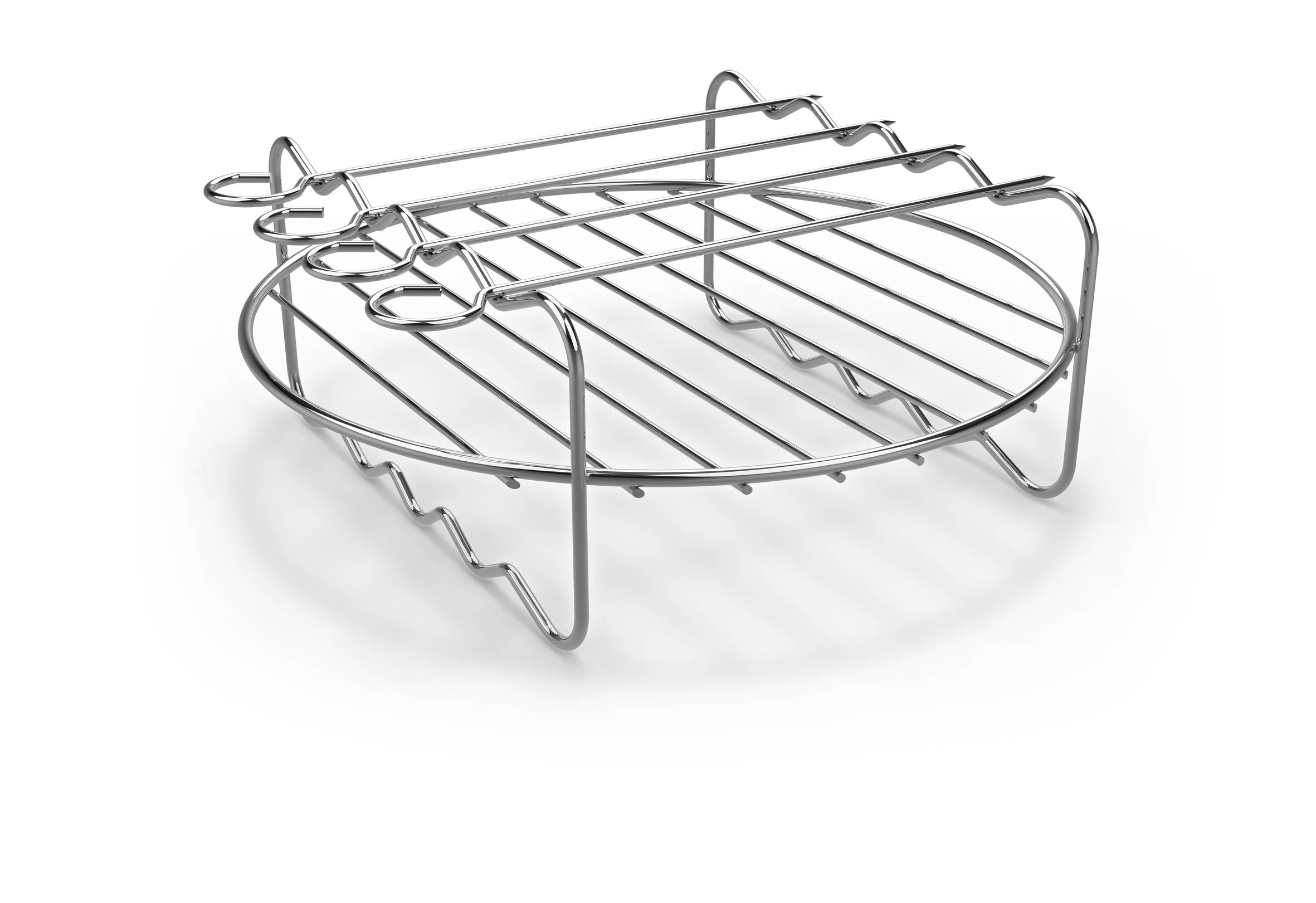 Příslušesnství pro Easy Fry XXL XA113010