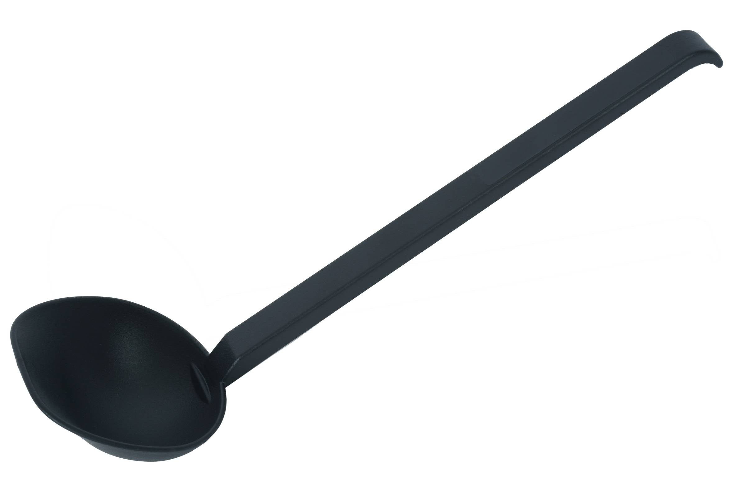 Naběračka TS-169790