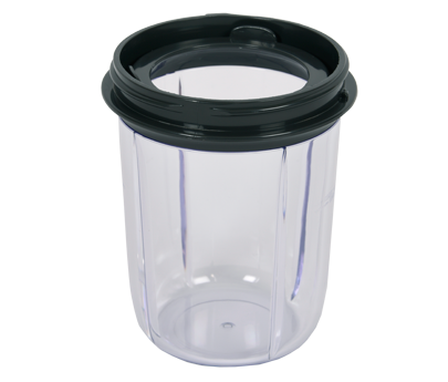 Nádoba mlýnku/sekáče MS-650697